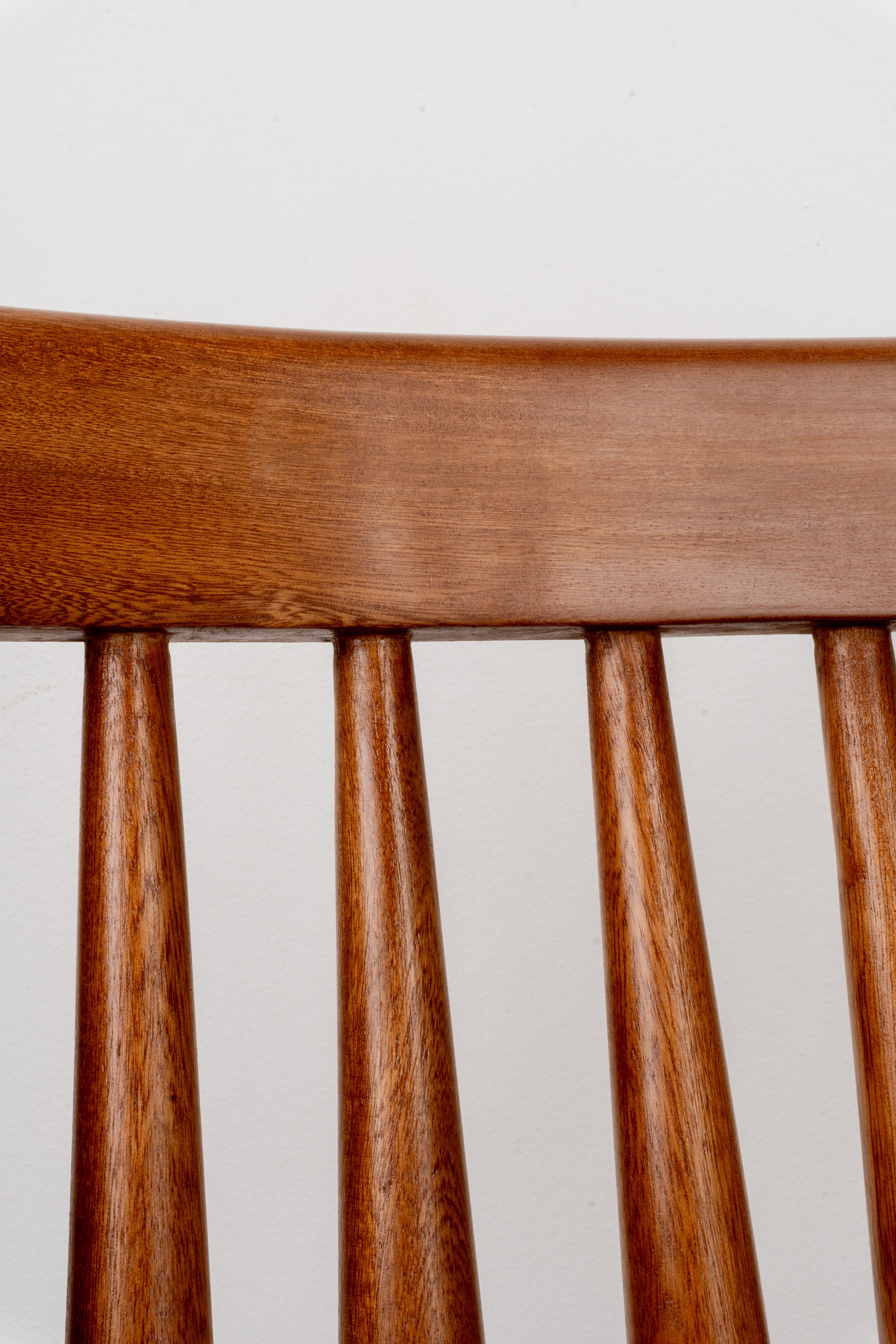 Silla Lucca