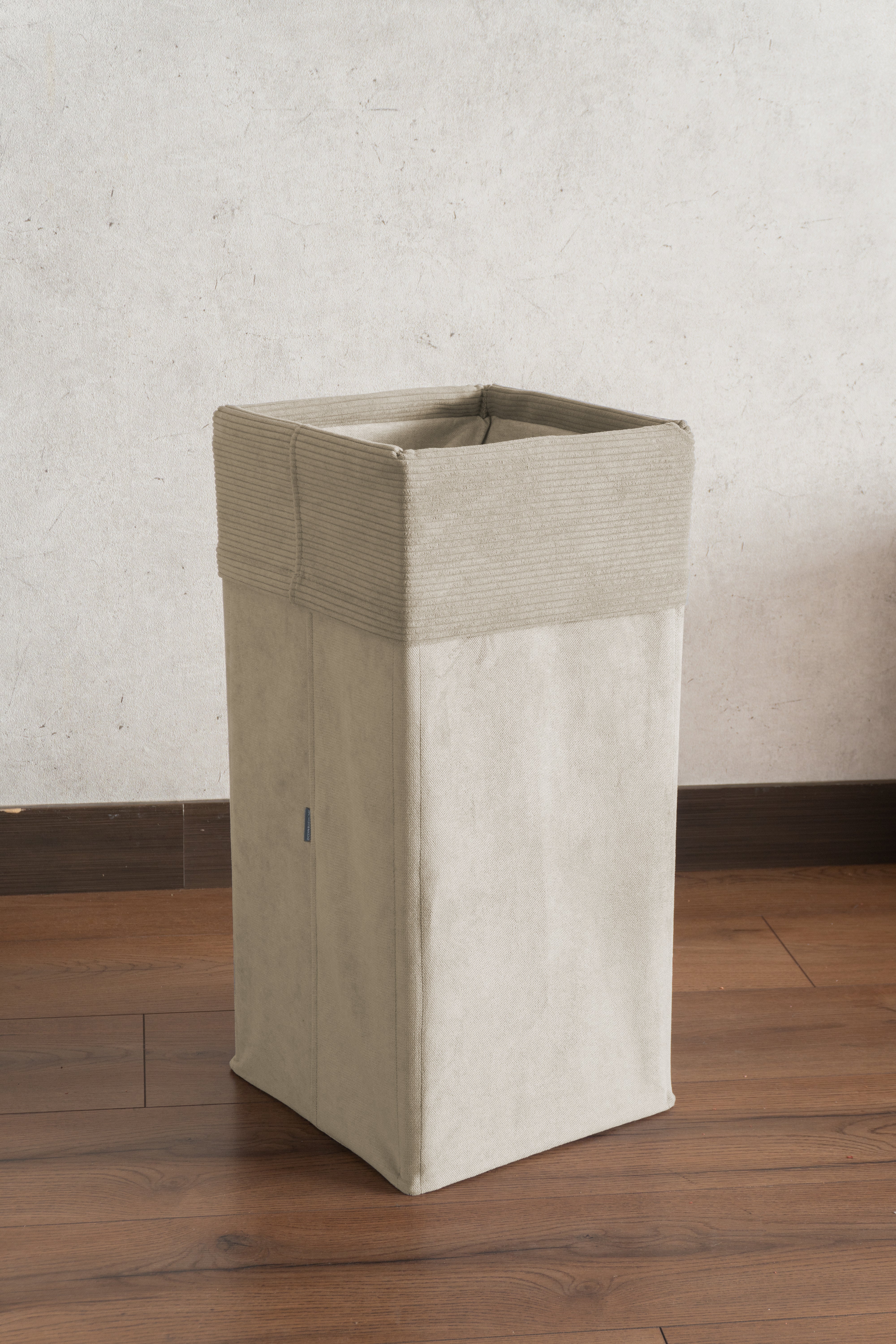 Organizador Milano Stone