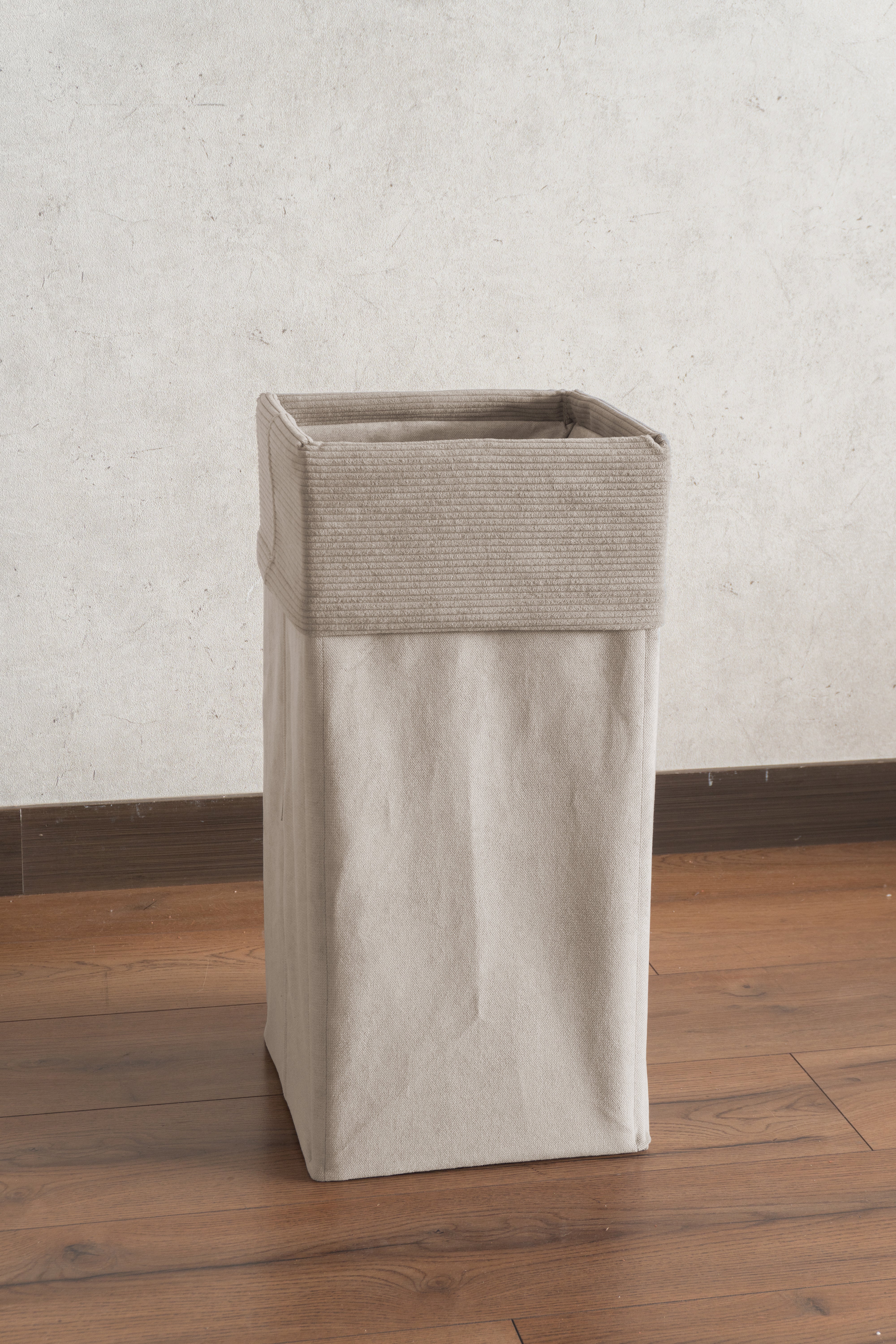 Organizador Milano Stone