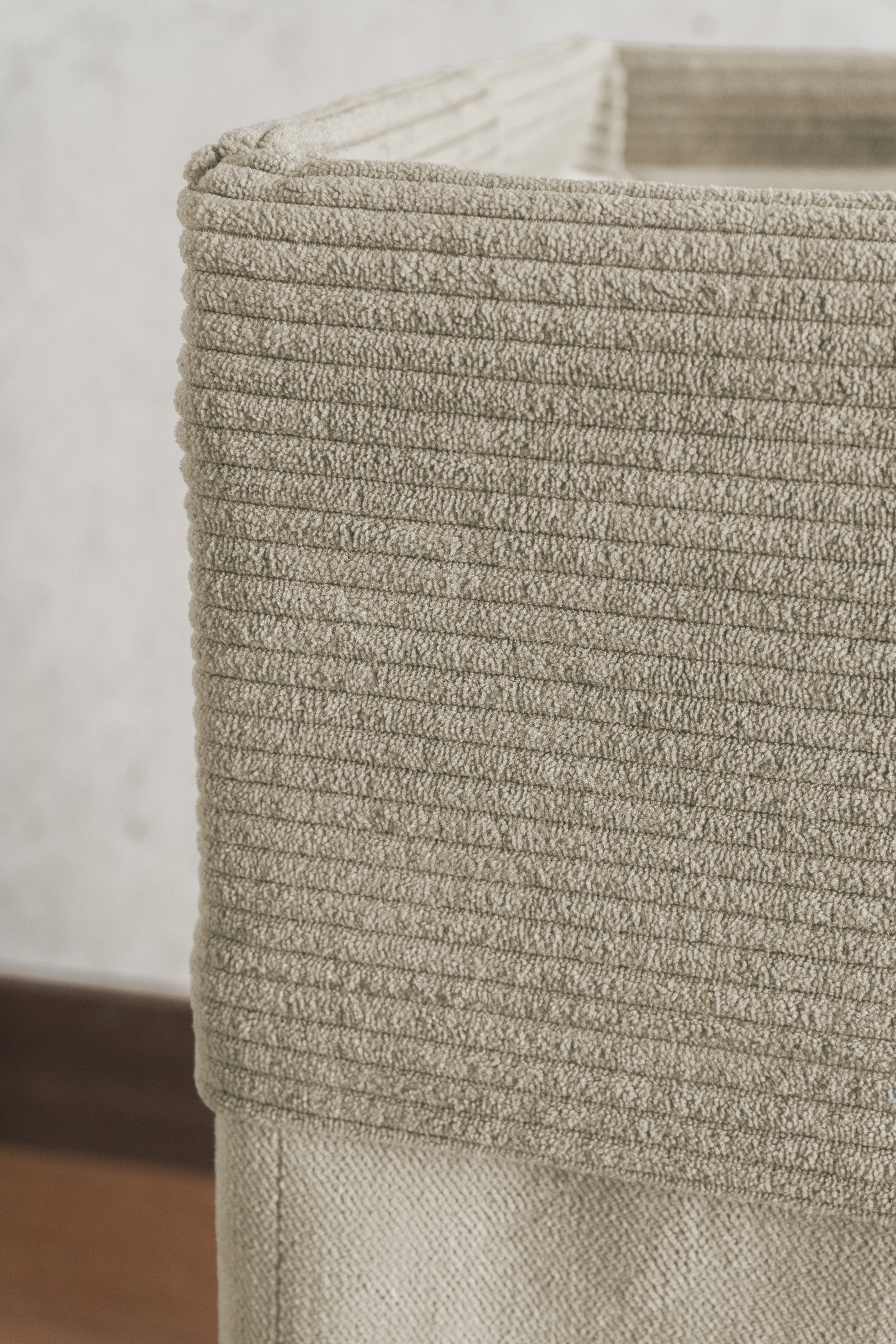 Organizador Milano Stone