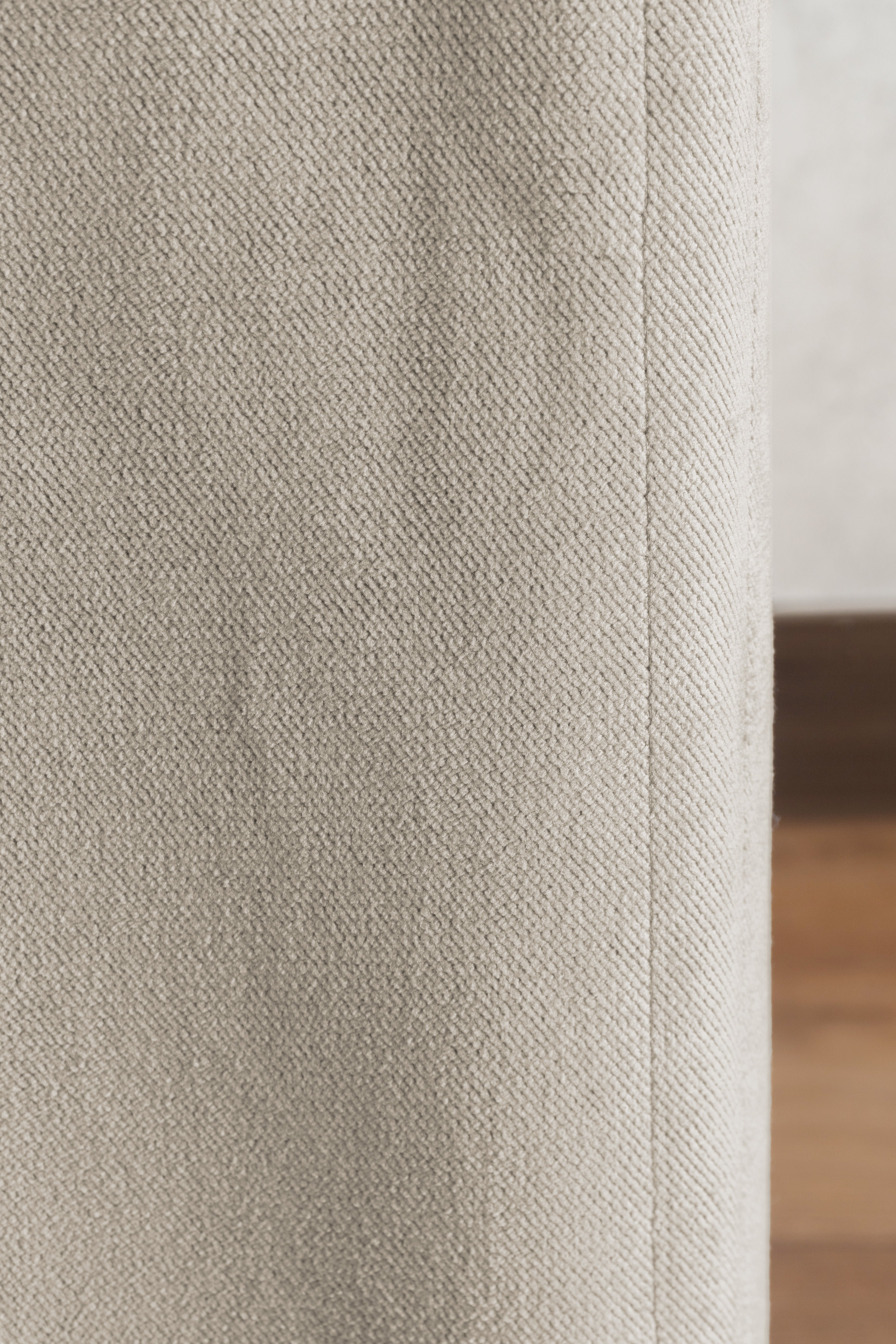 Organizador Milano Stone