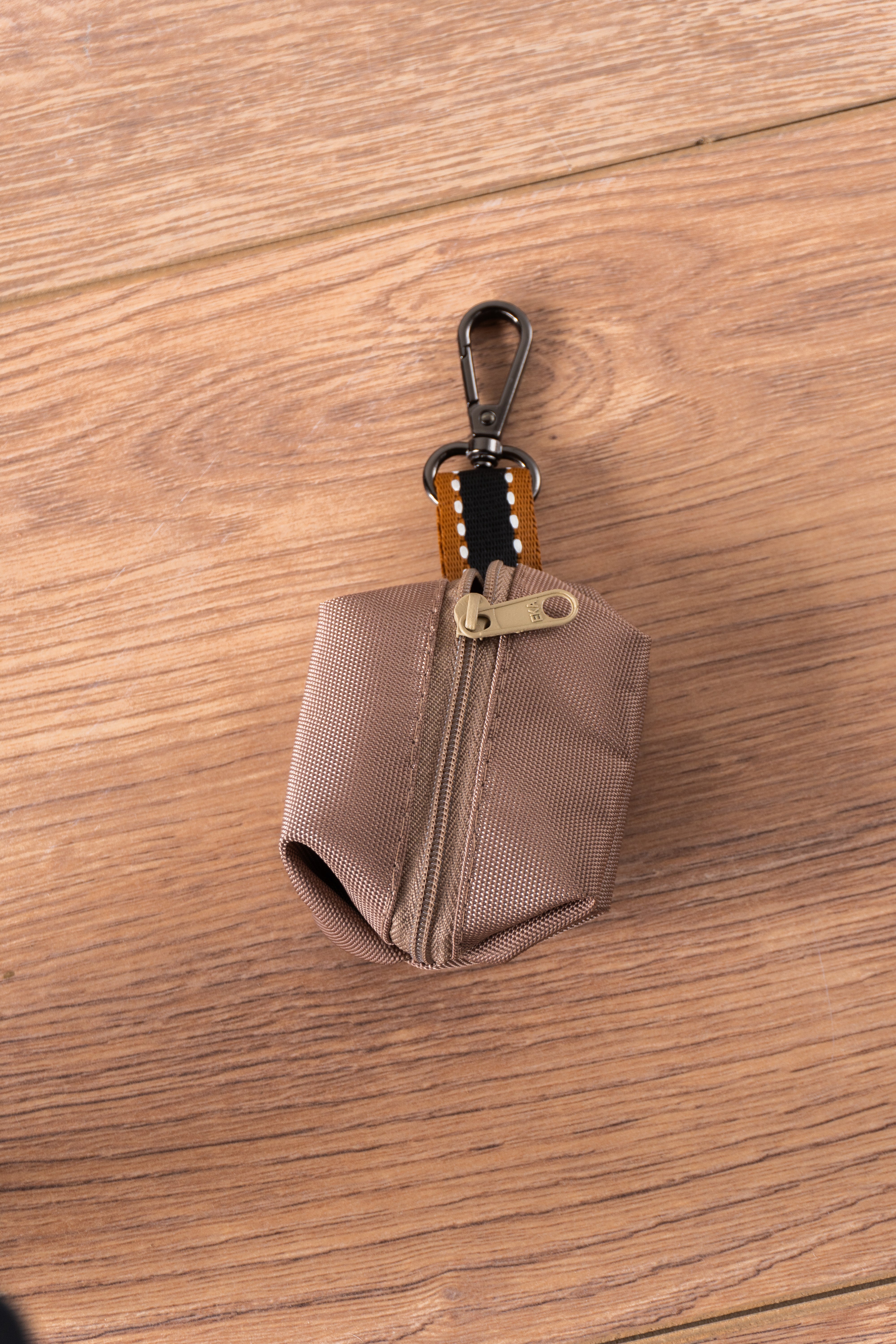 Estuche Para Bolsa Patagonia Stone