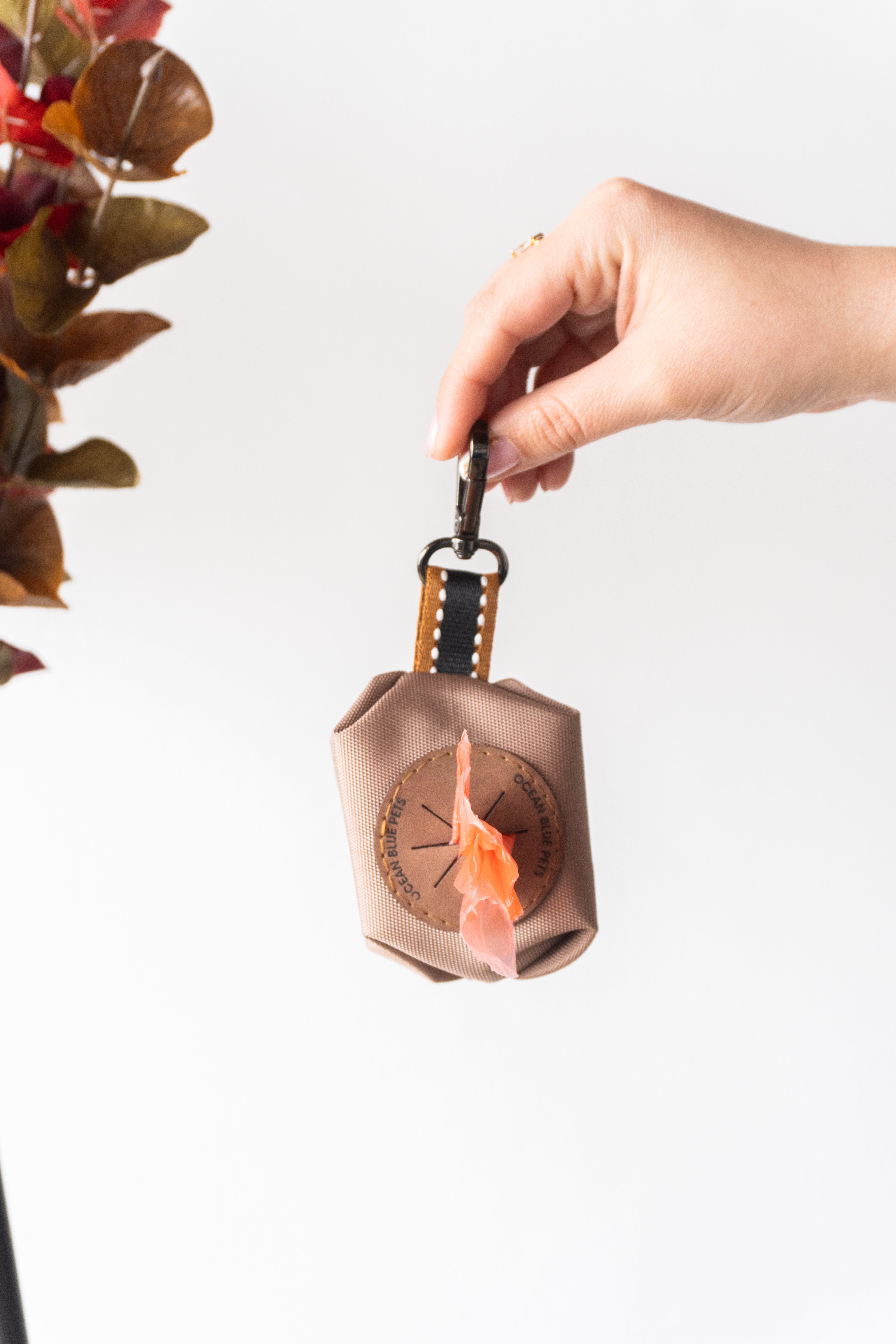 Estuche Para Bolsa Patagonia Stone