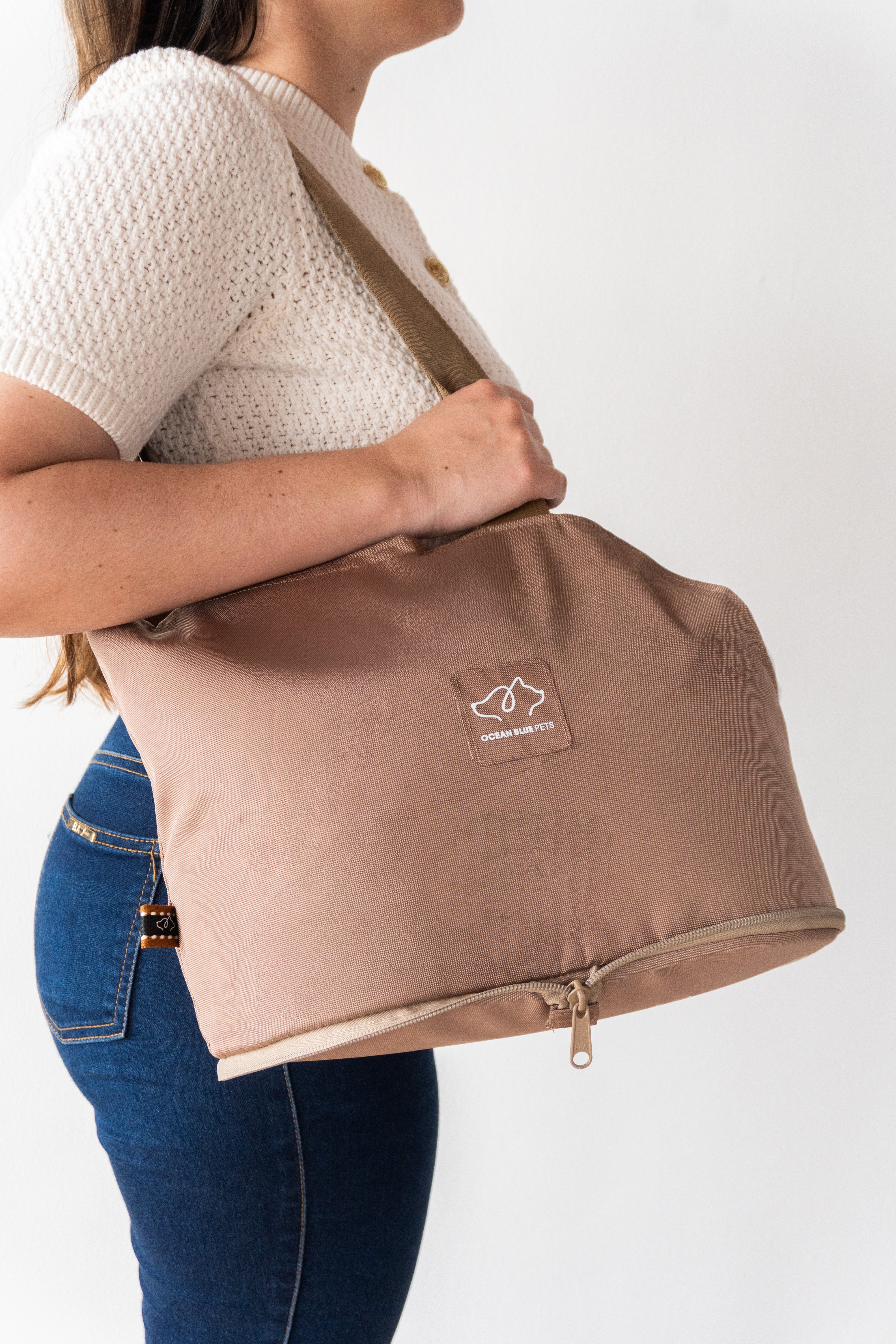 Seat Bag Patagonia Portable Stone