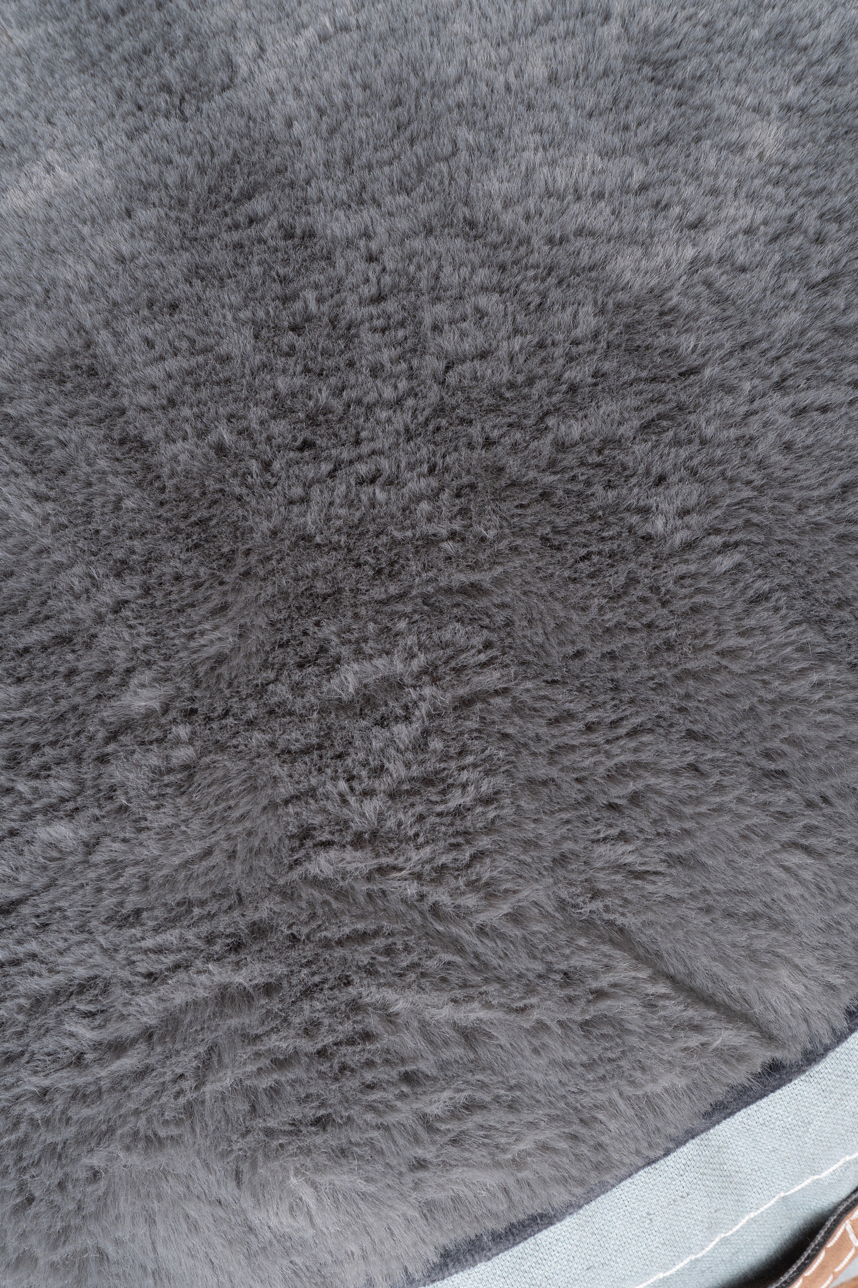 Pouf Pets Cairo Blue