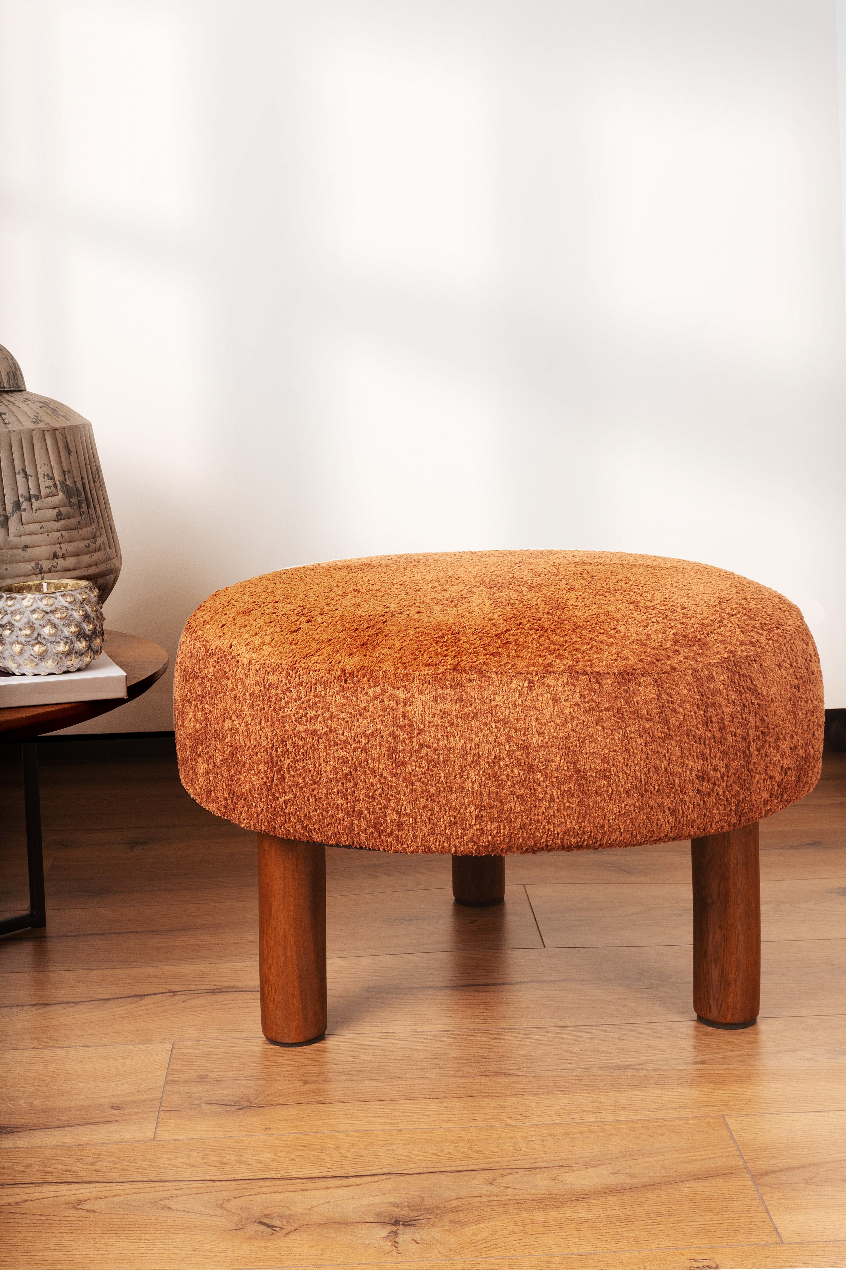 Pouf Franchesca