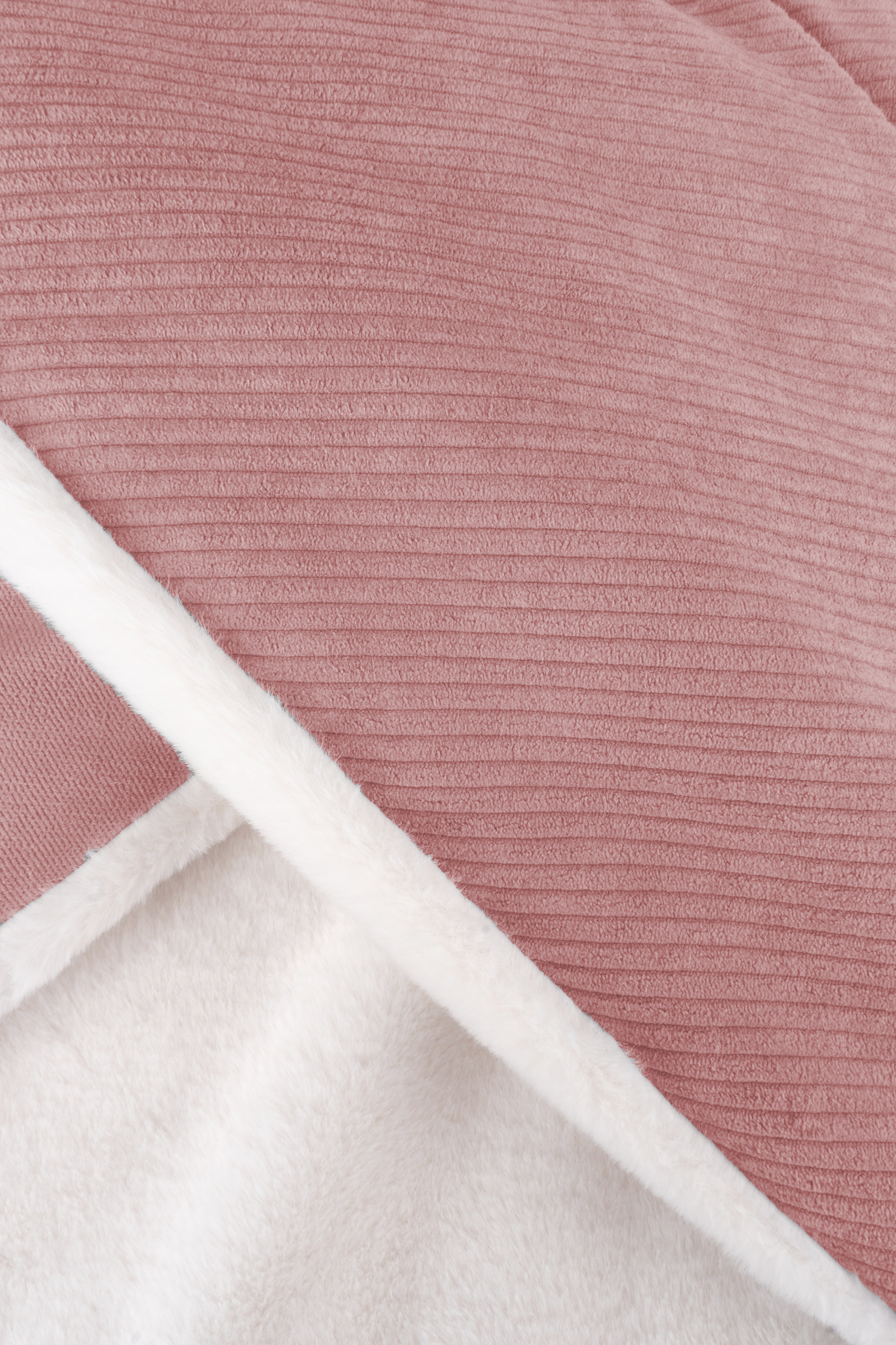 Cama Sobre Pets Nala Rosa