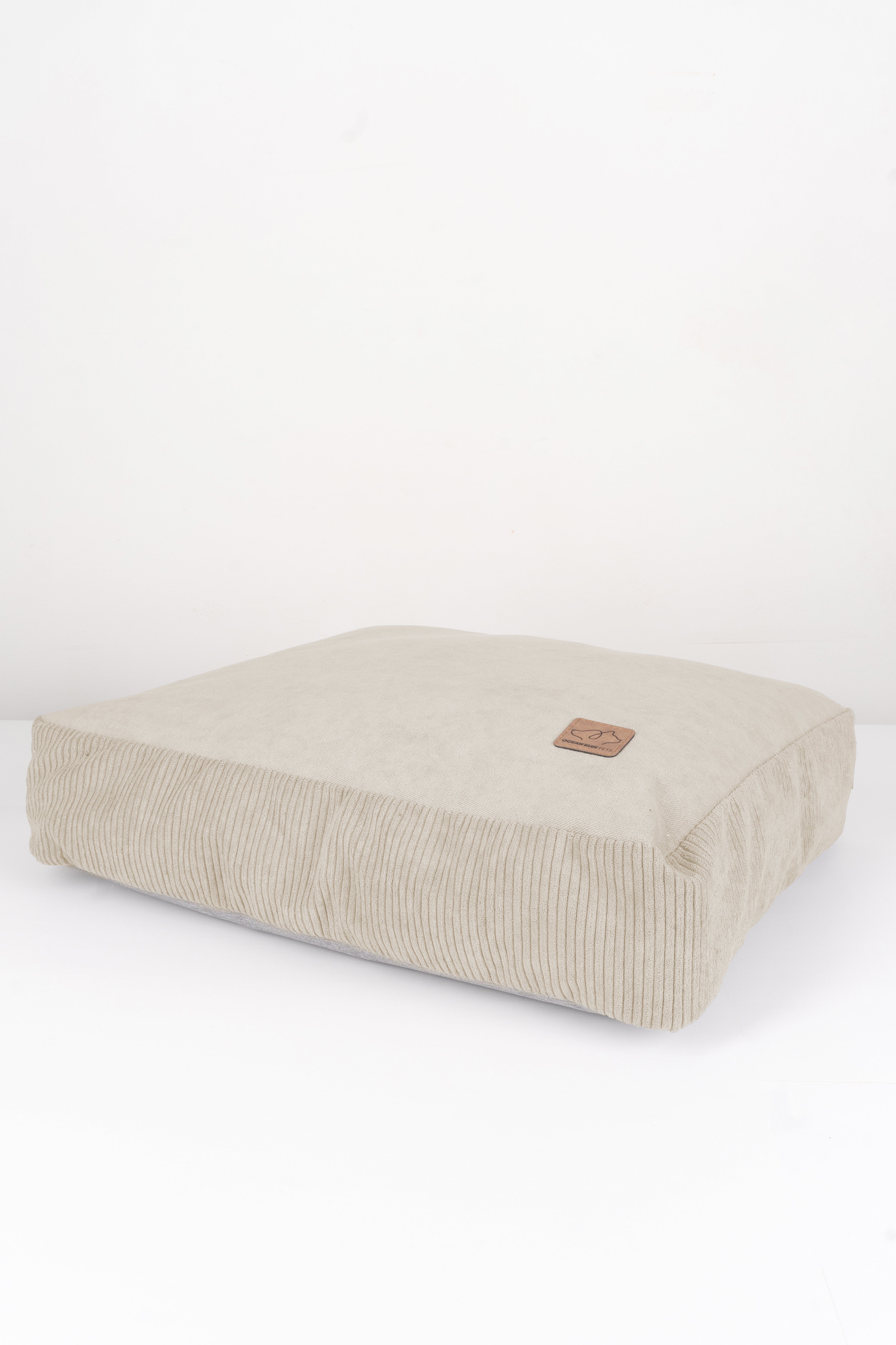 Cama Pets Nala Stone