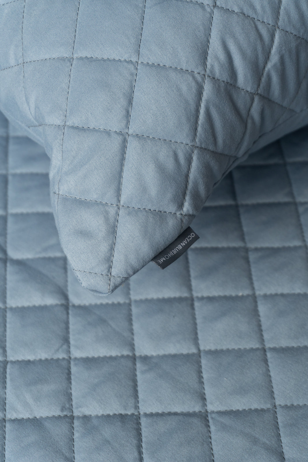 Set Duvet Valencia Aqua