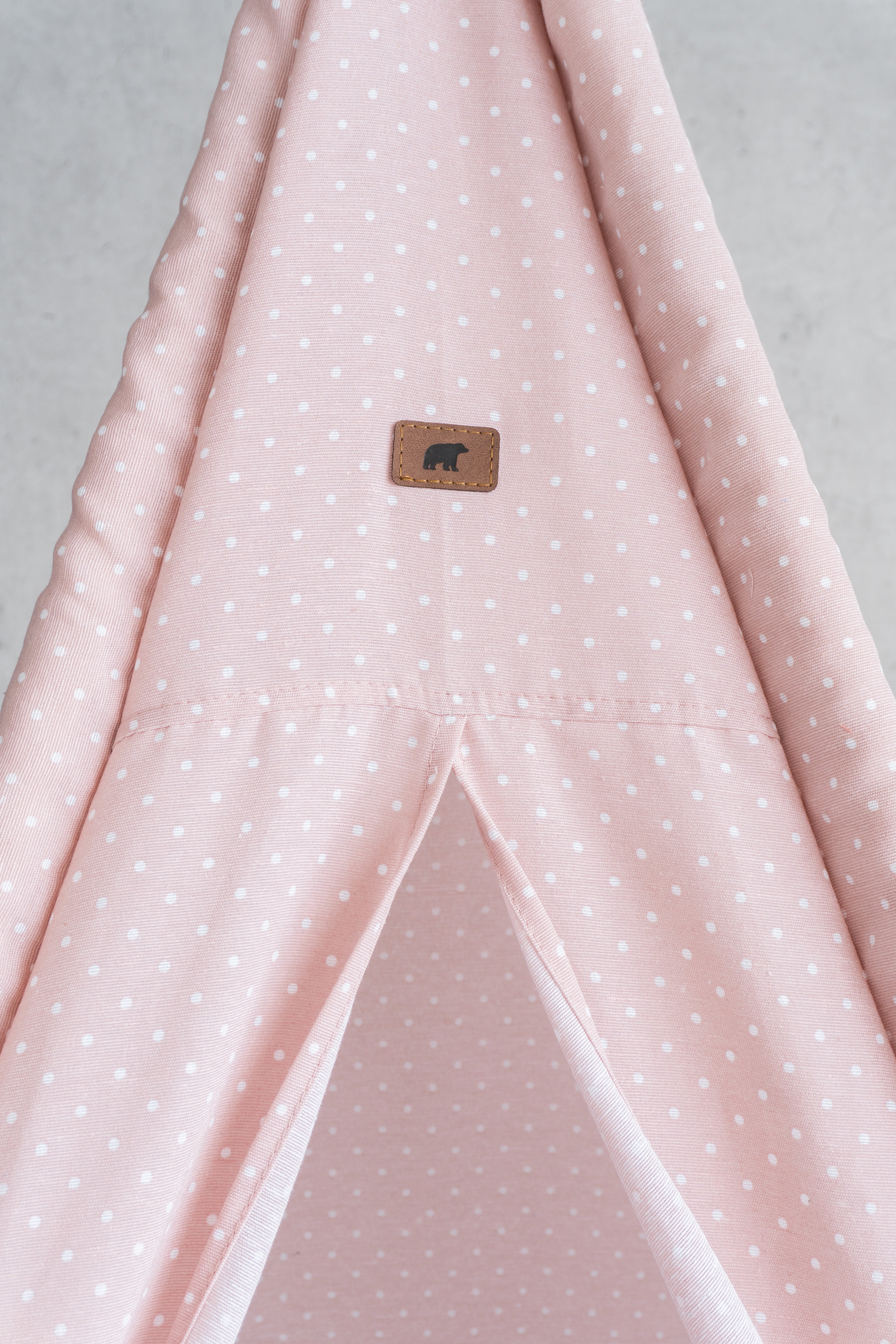 Teepe Kids Lorenzo Marsala