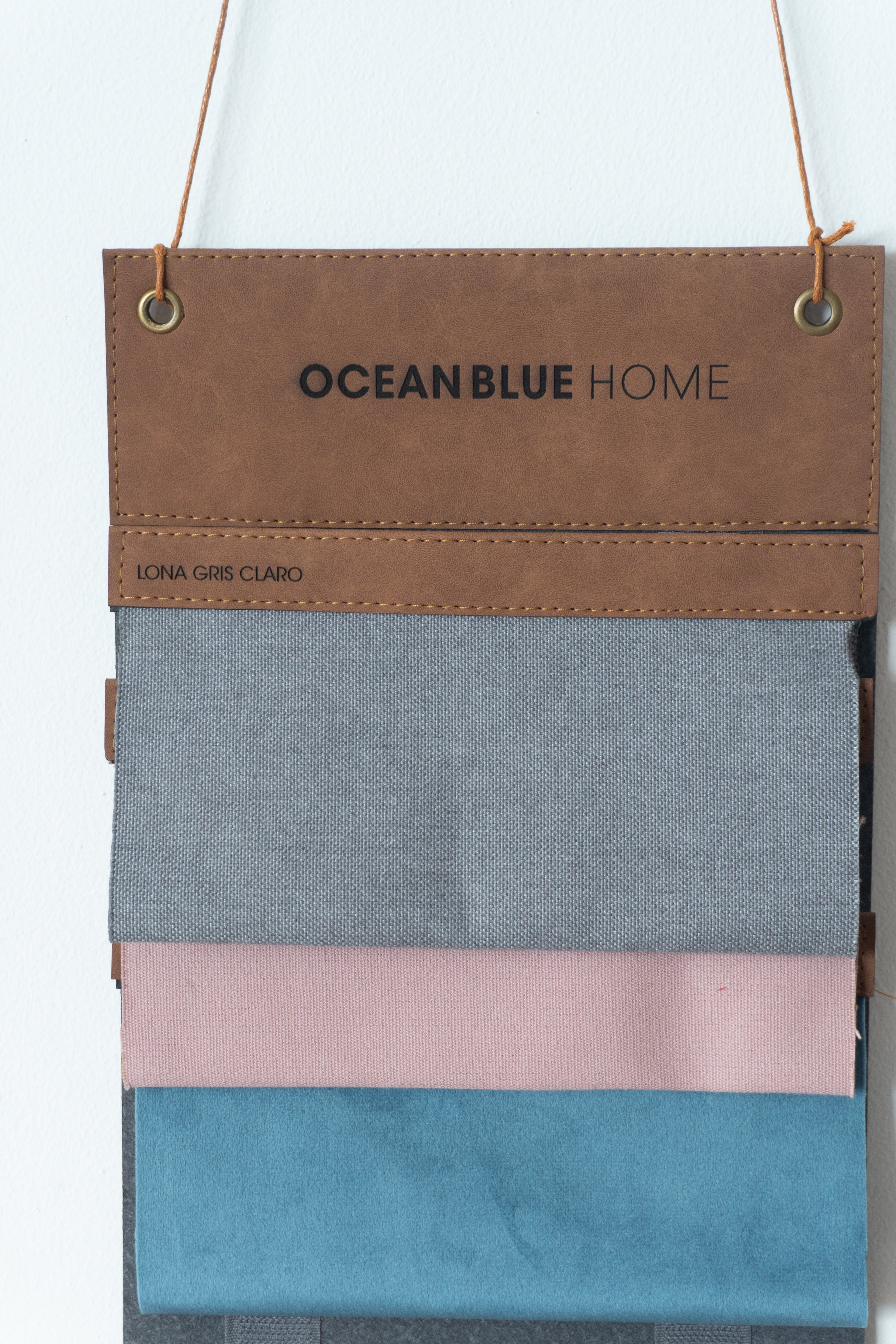 Cabecero Moscú - cabecero