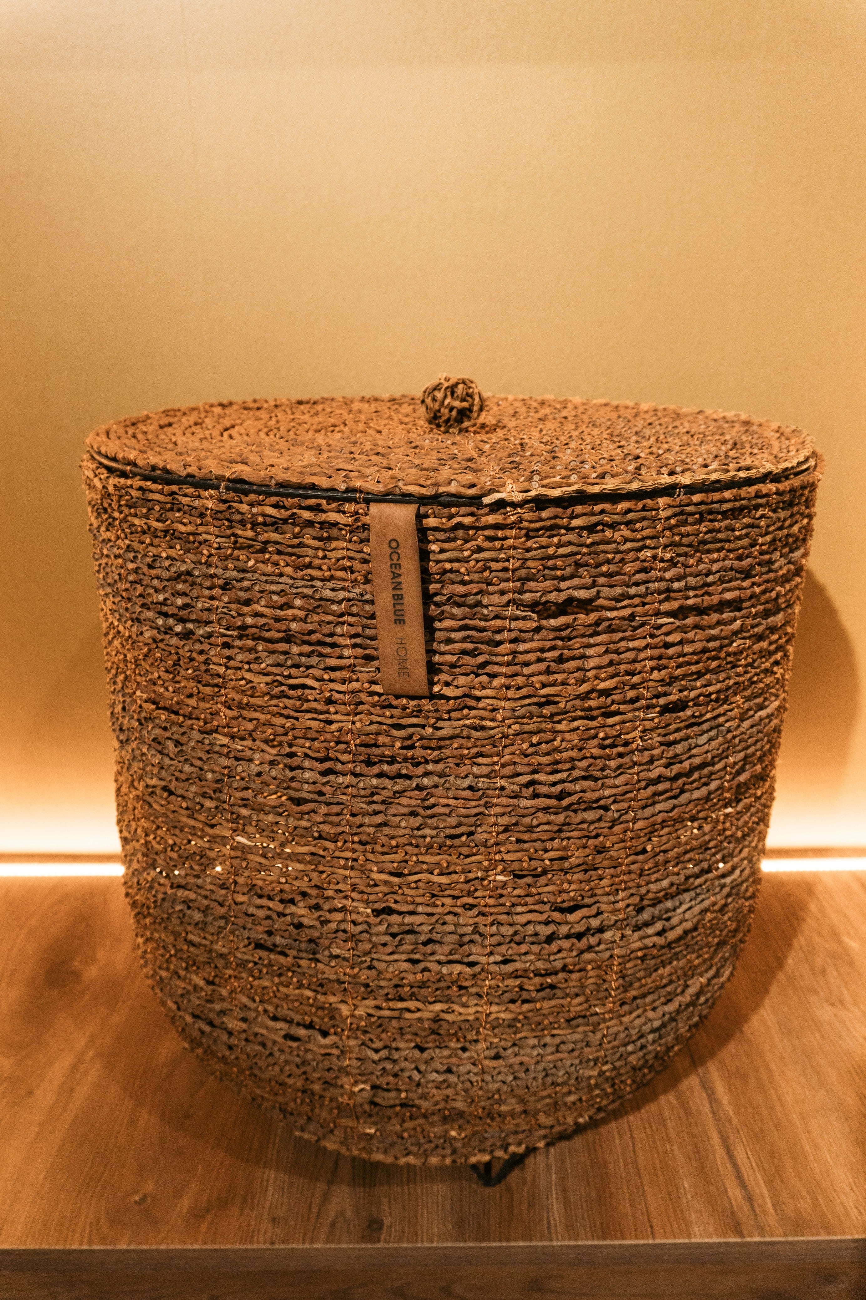 Canasto Sami - canasto