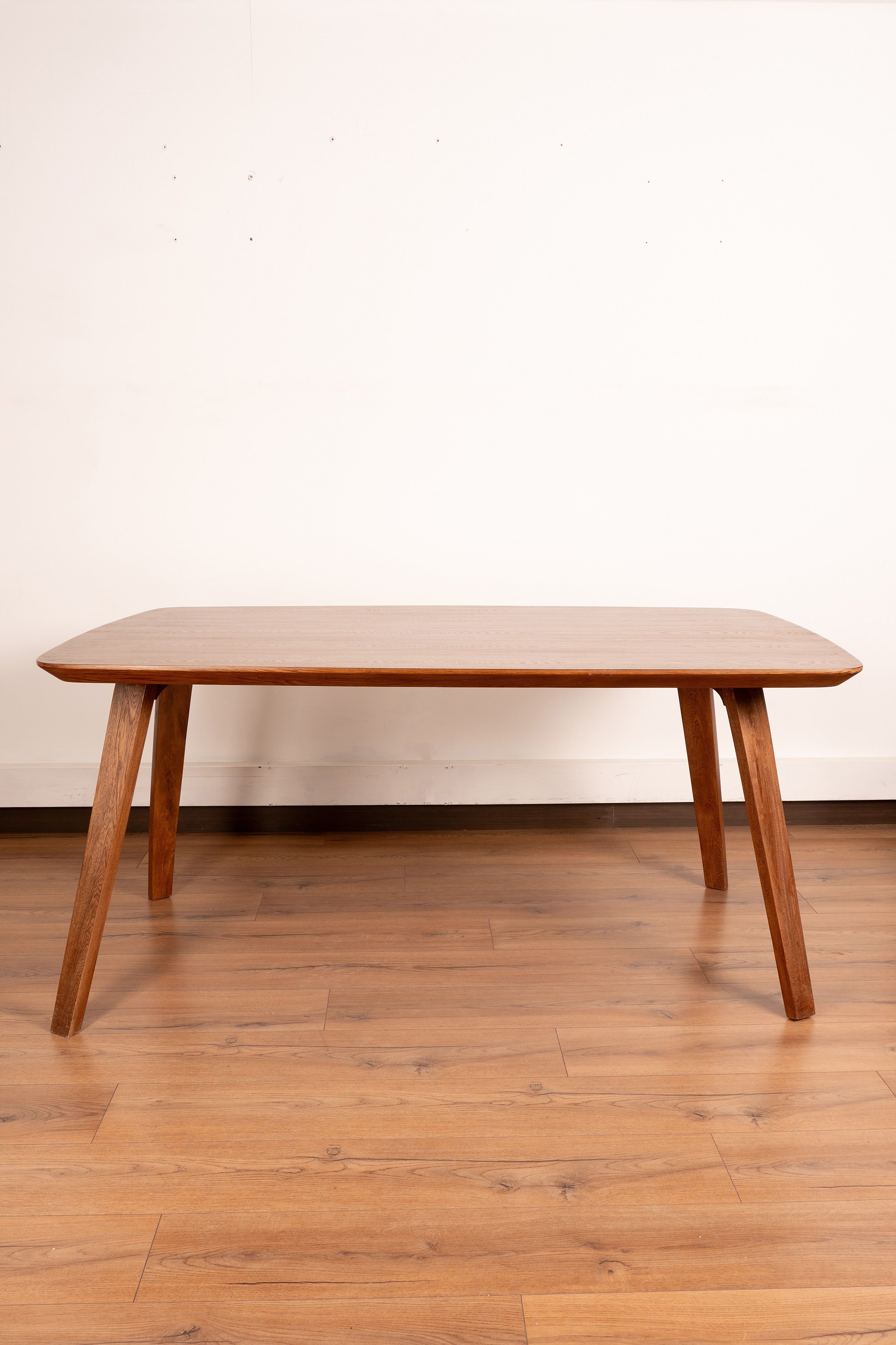Mesa Comedor Florencia
