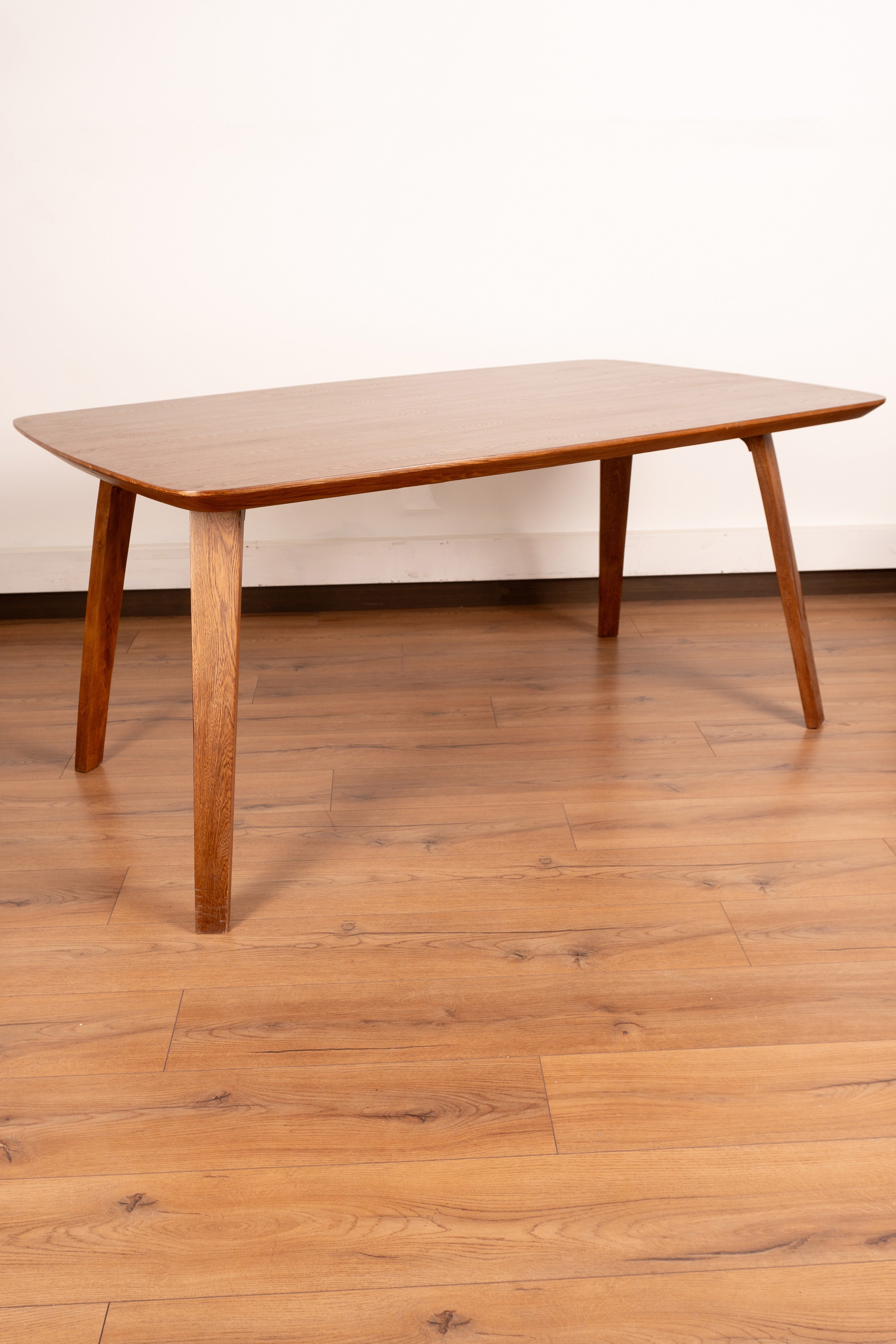 Mesa Comedor Florencia