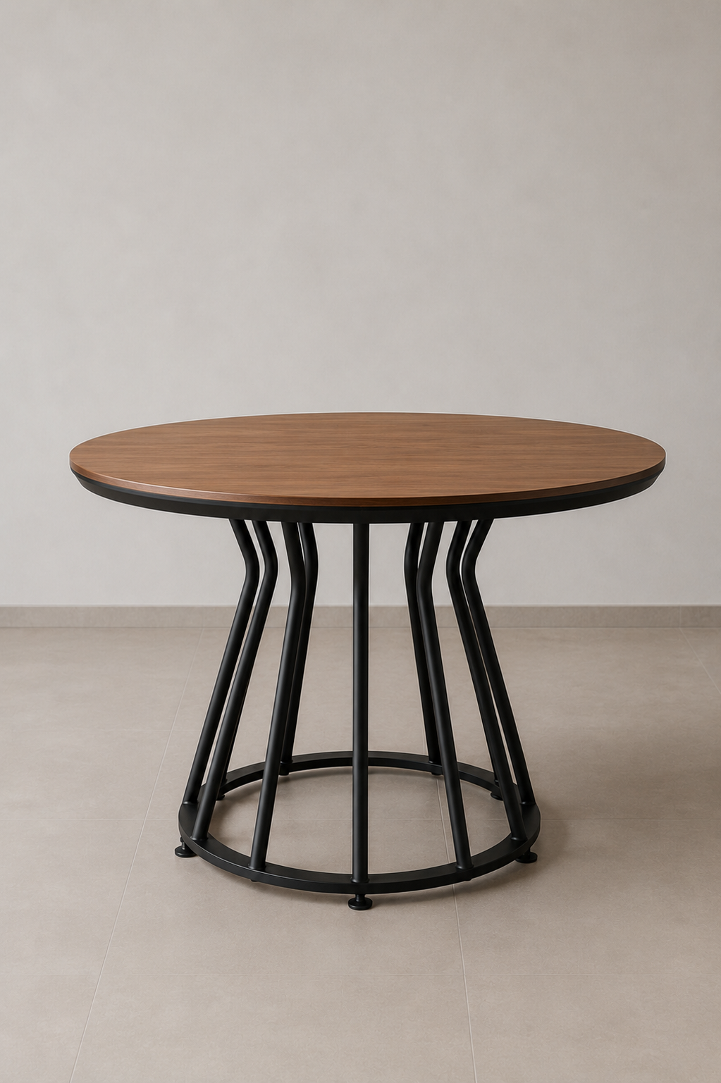 Comedor Sahara