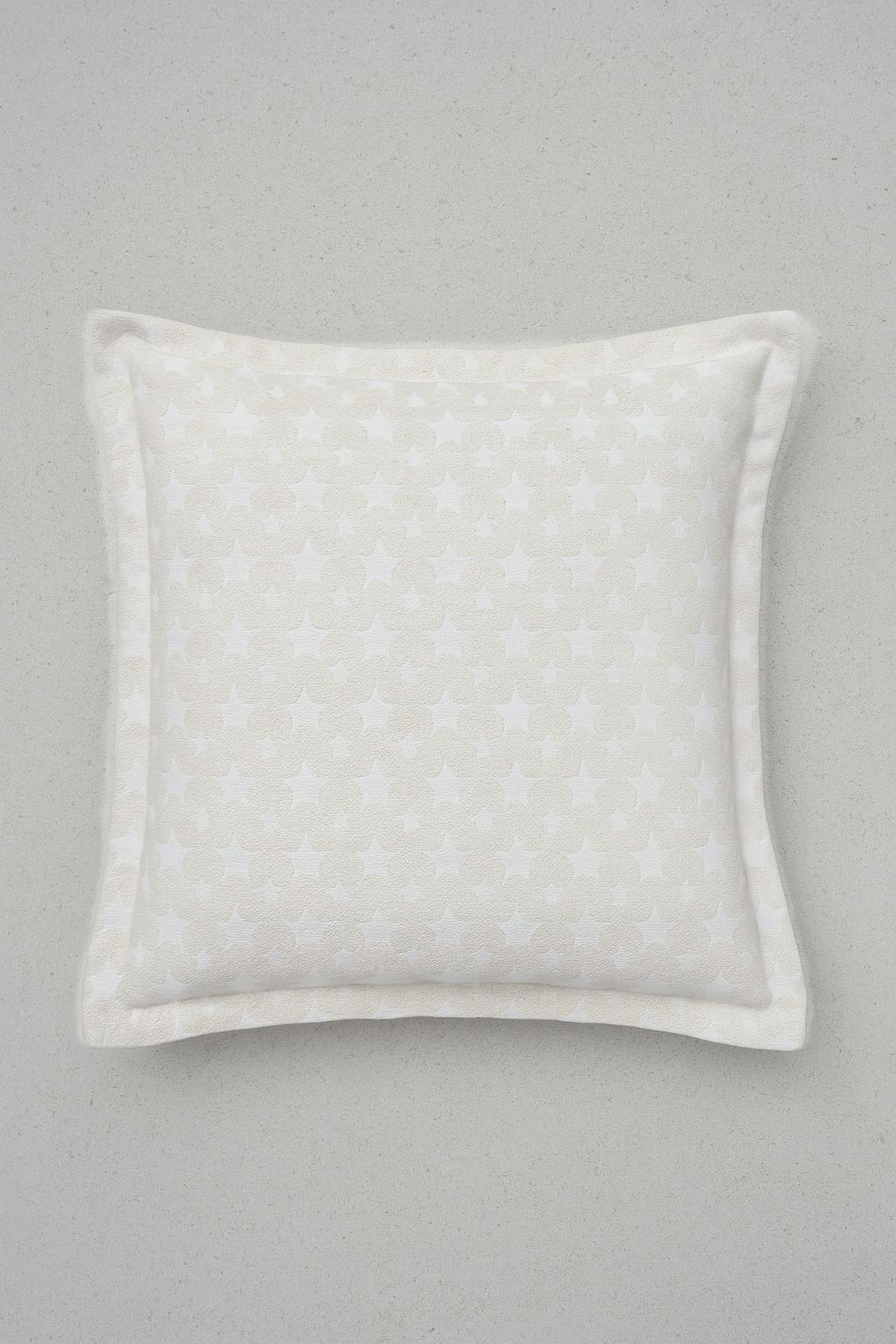 Forro Cojin Lucca Stone Plus