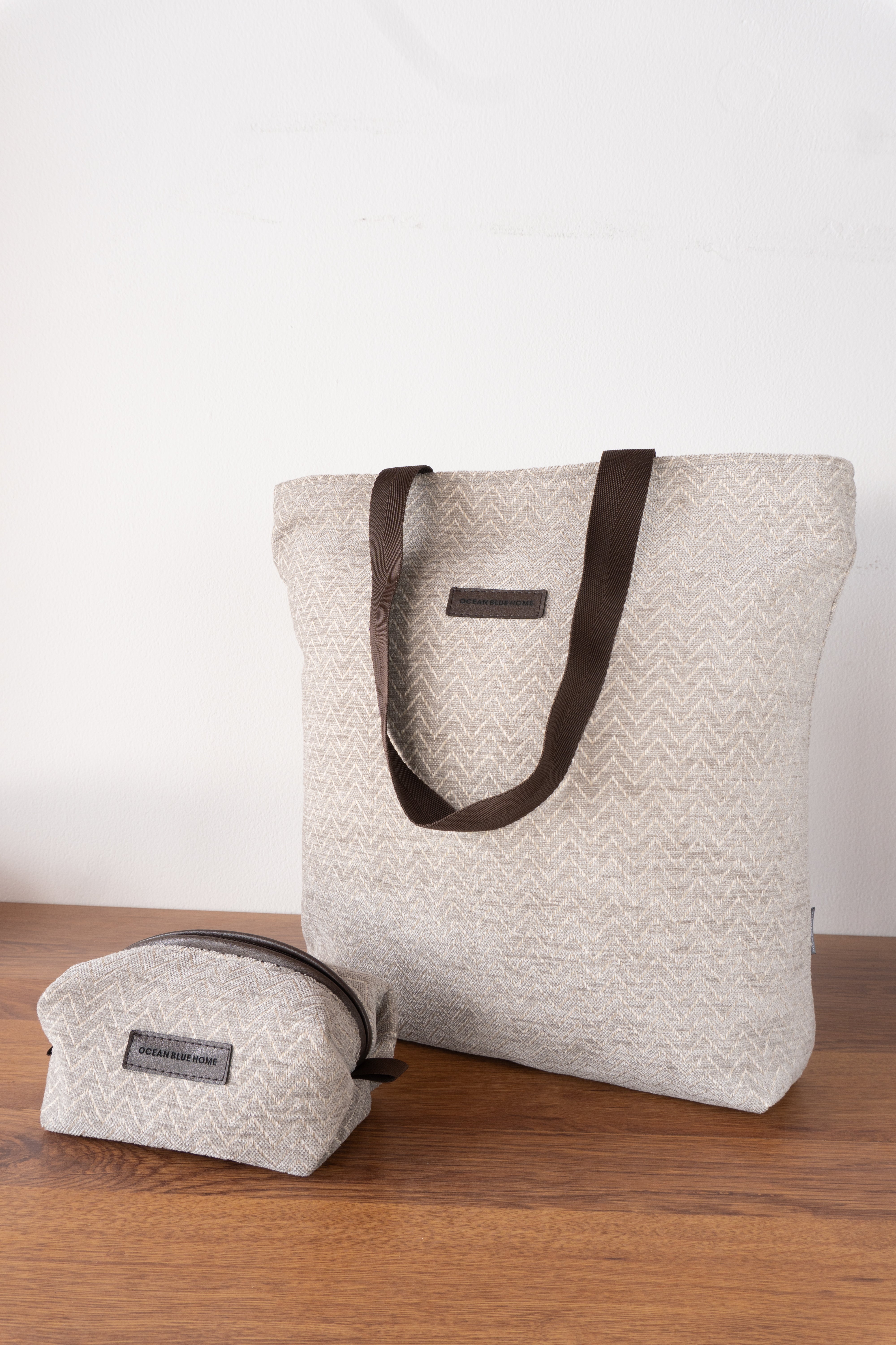Kit Zamia