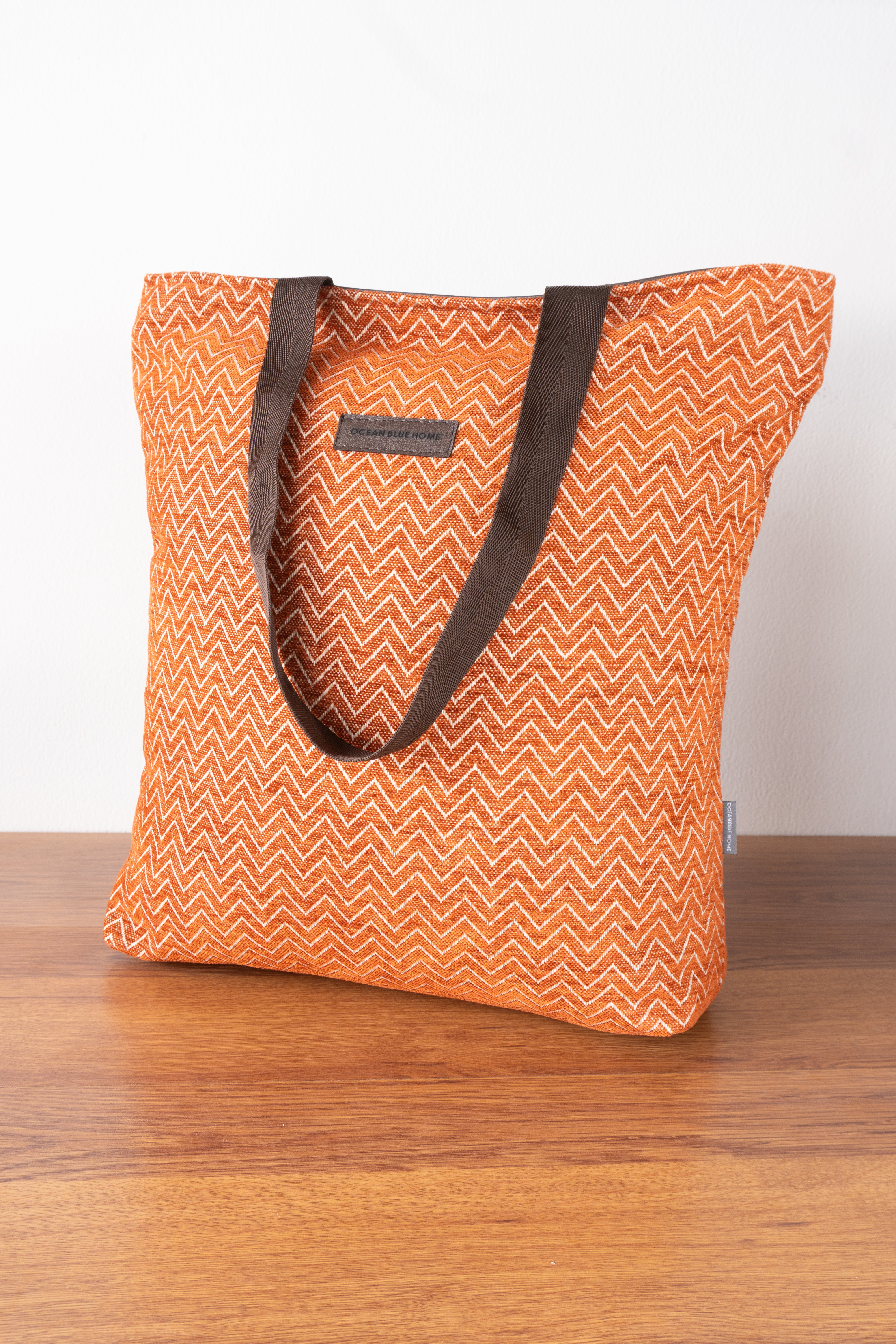 Bag Zamia Terra