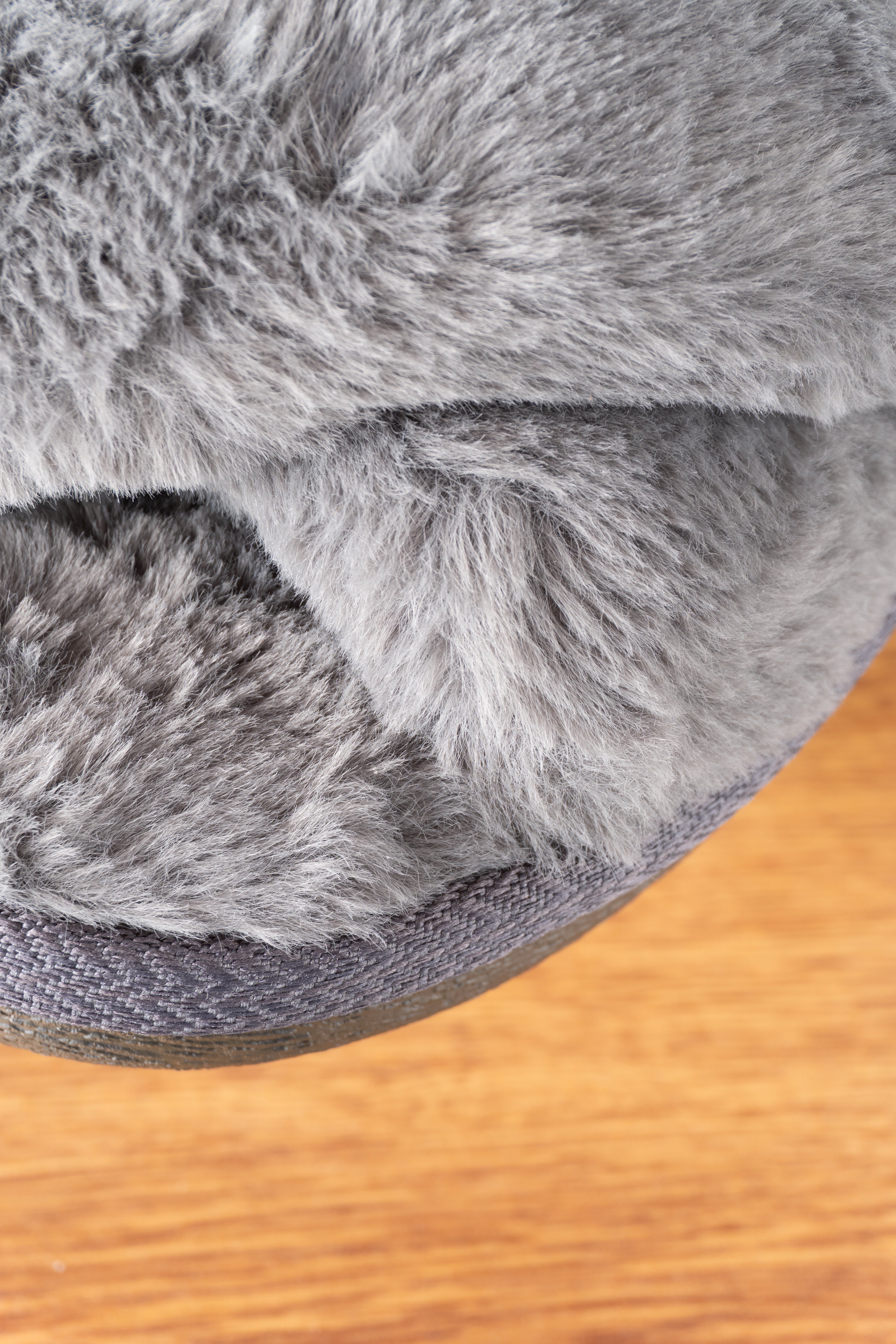 Slippers Lucia Grafito
