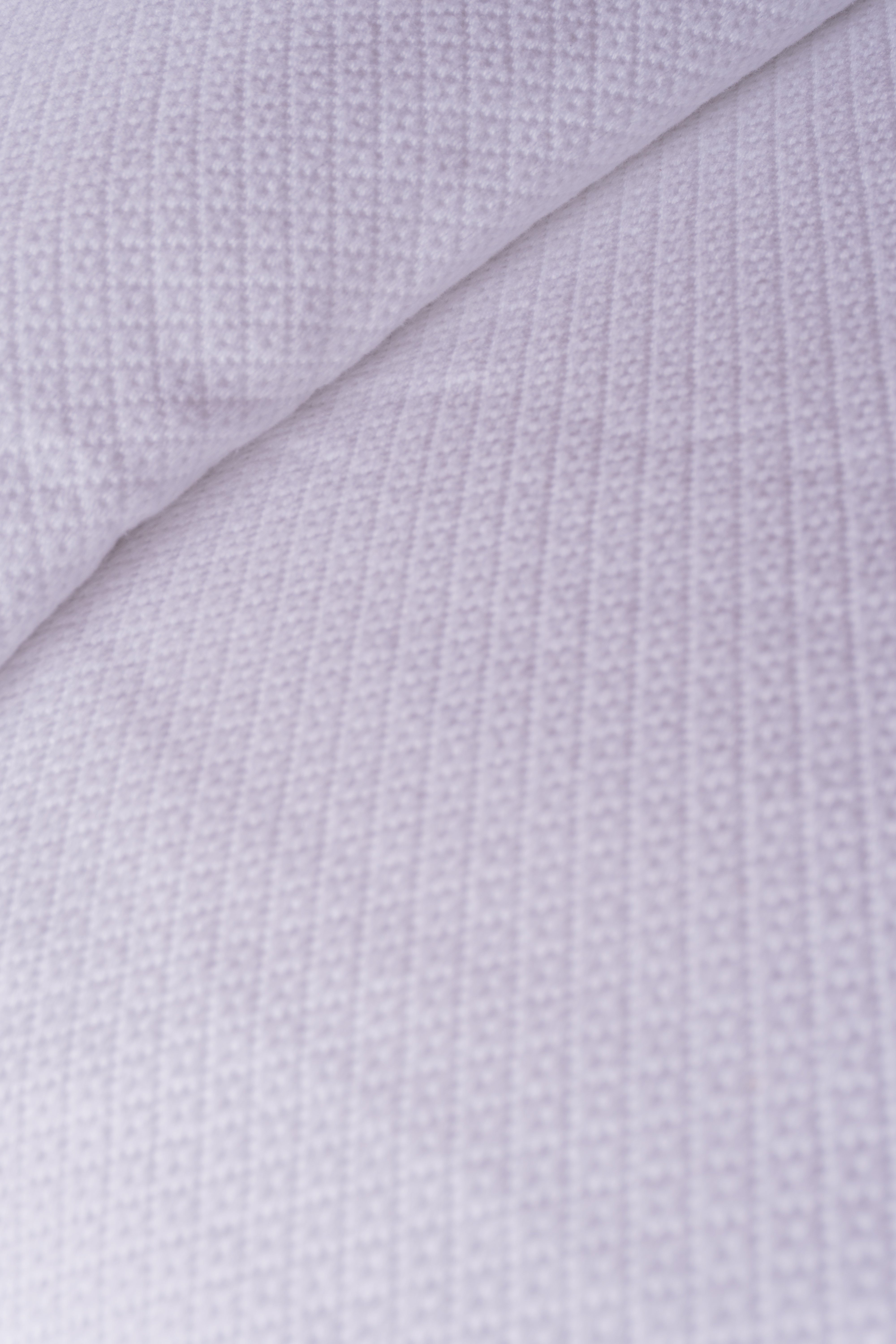 Set Duvet Edimburgo Blanco