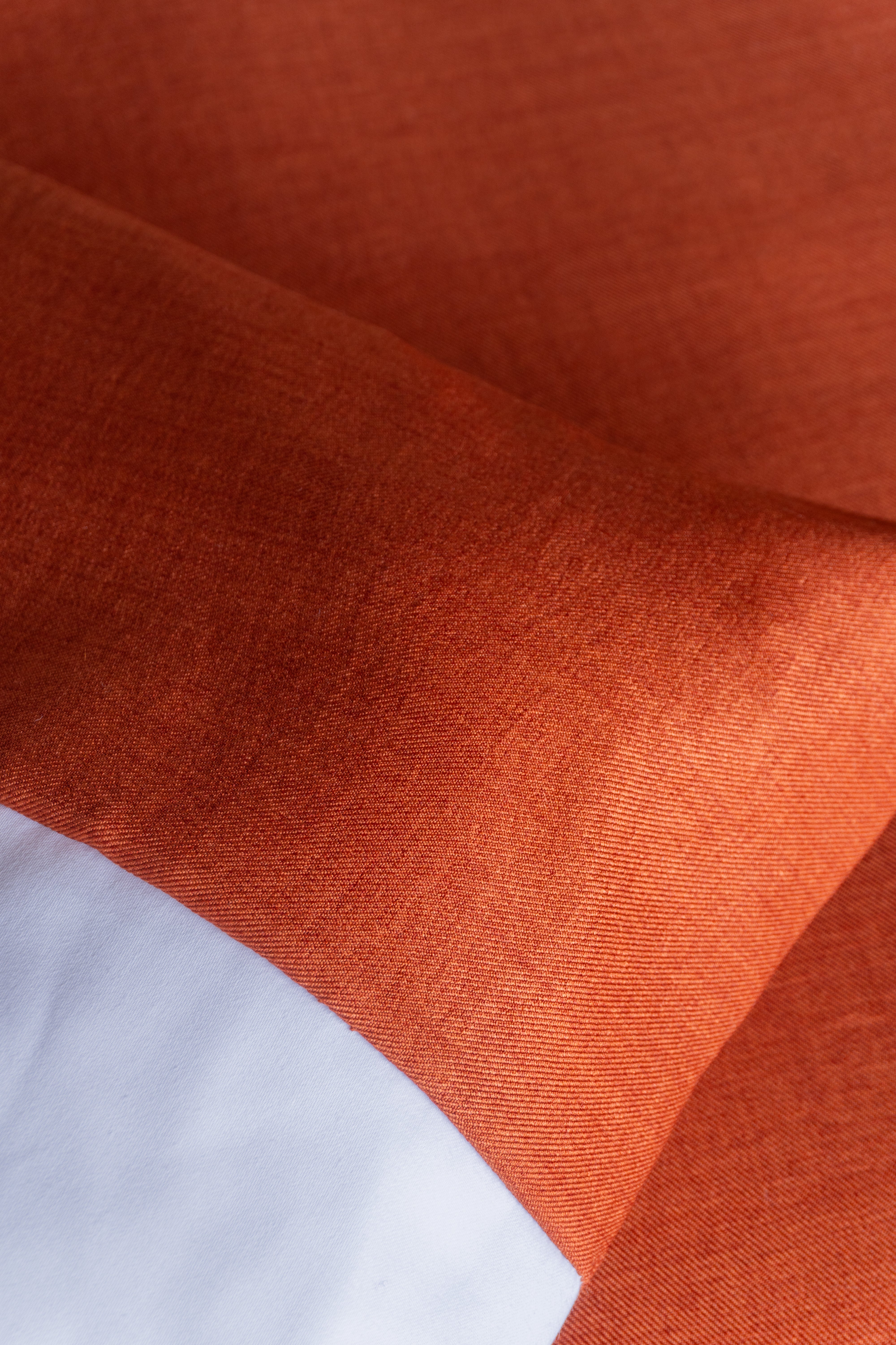 Set Duvet Congo Terra