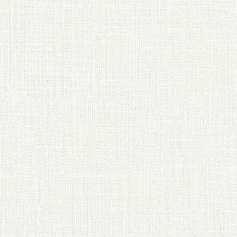 Papel de colgadura Stories of Life - 369253