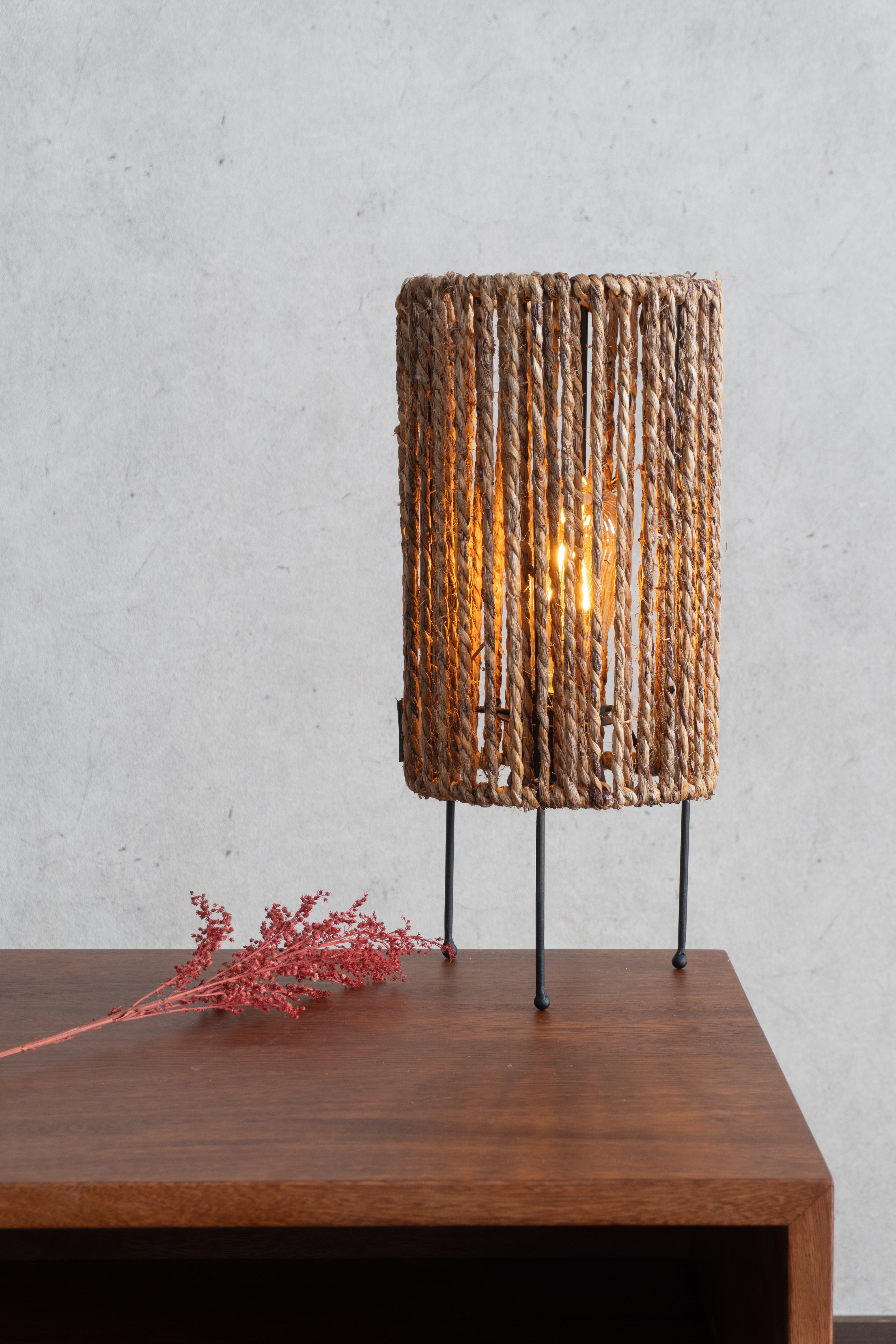 Lampara de Mesa Surat