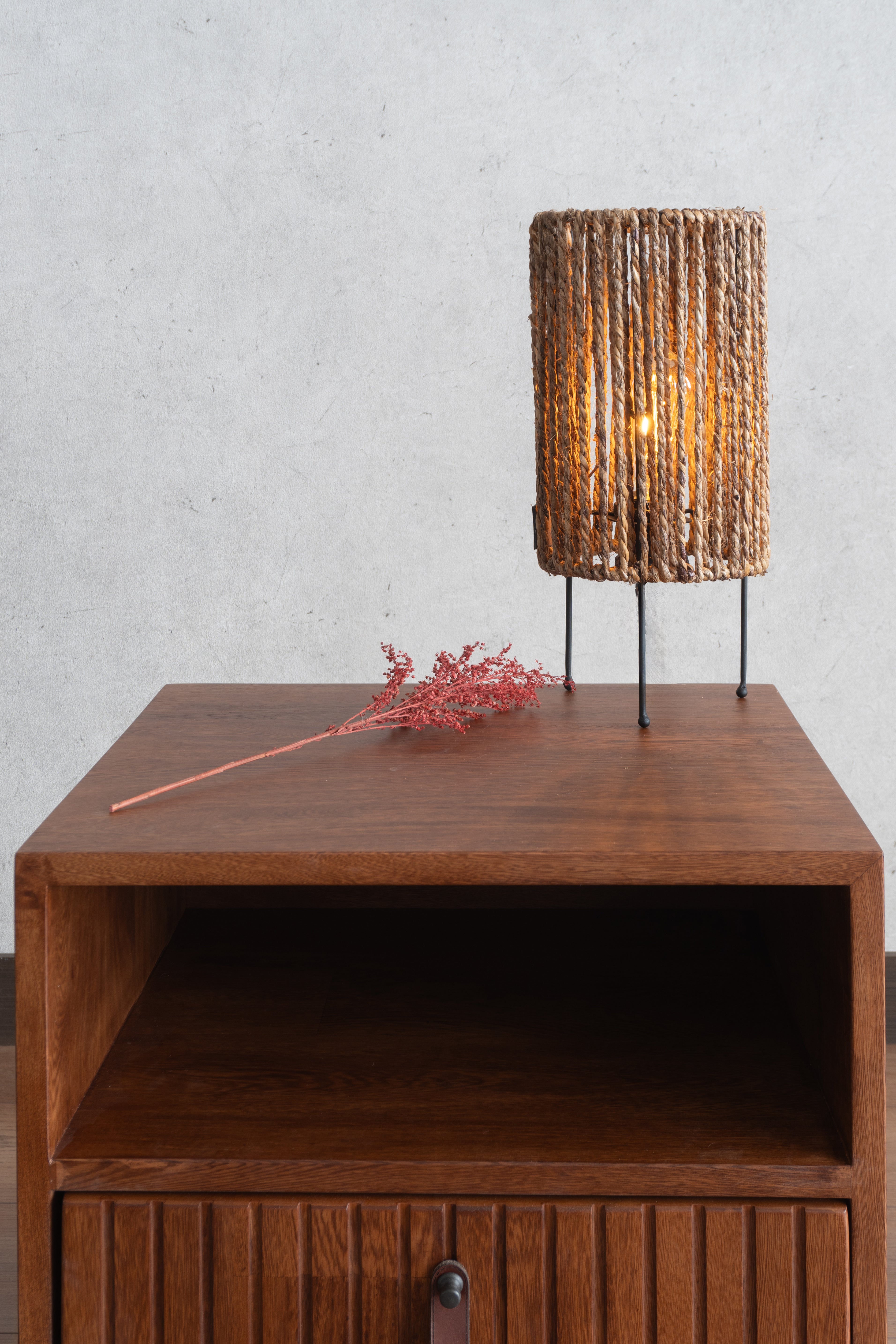 Lampara de Mesa Surat