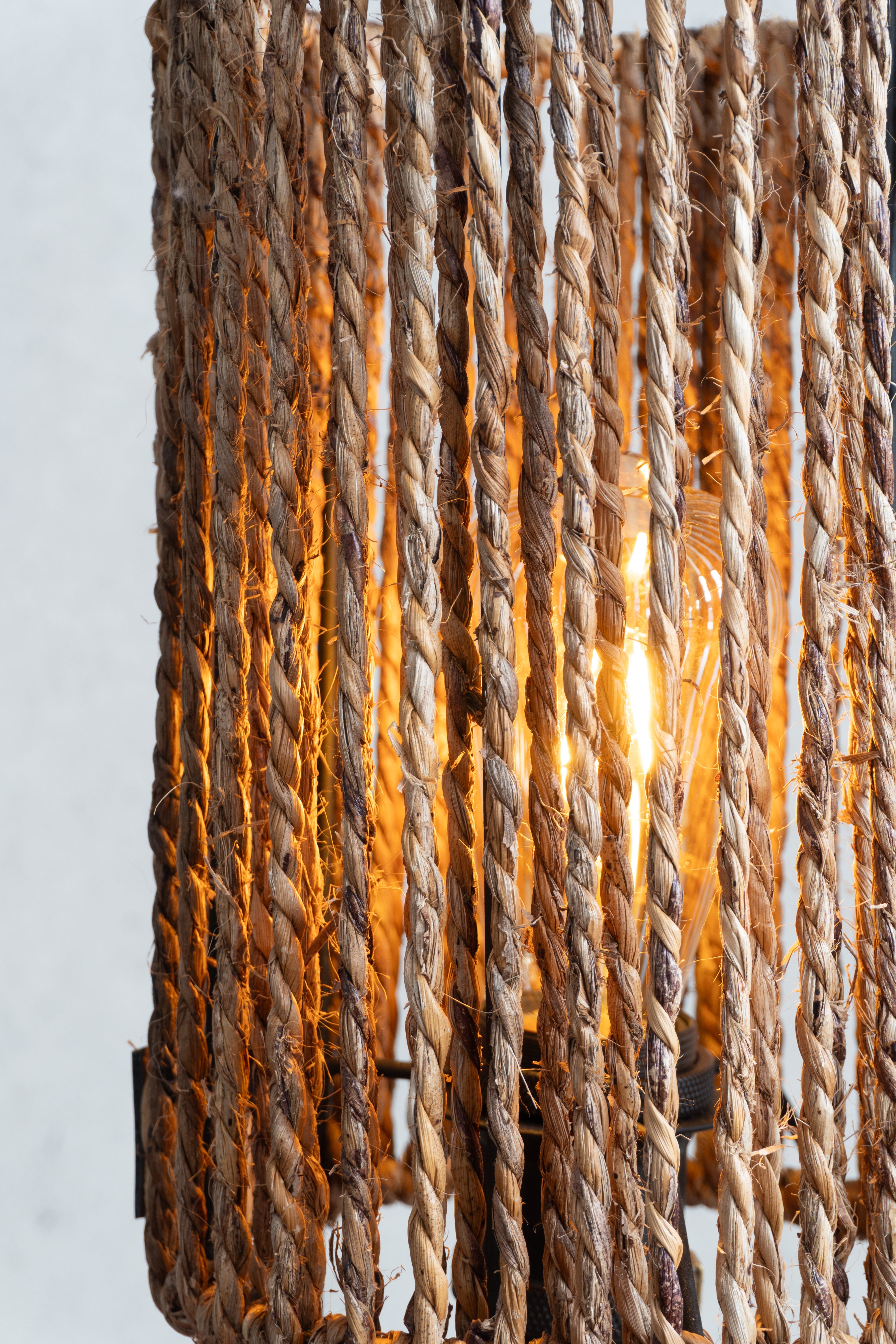 Lampara de Mesa Surat