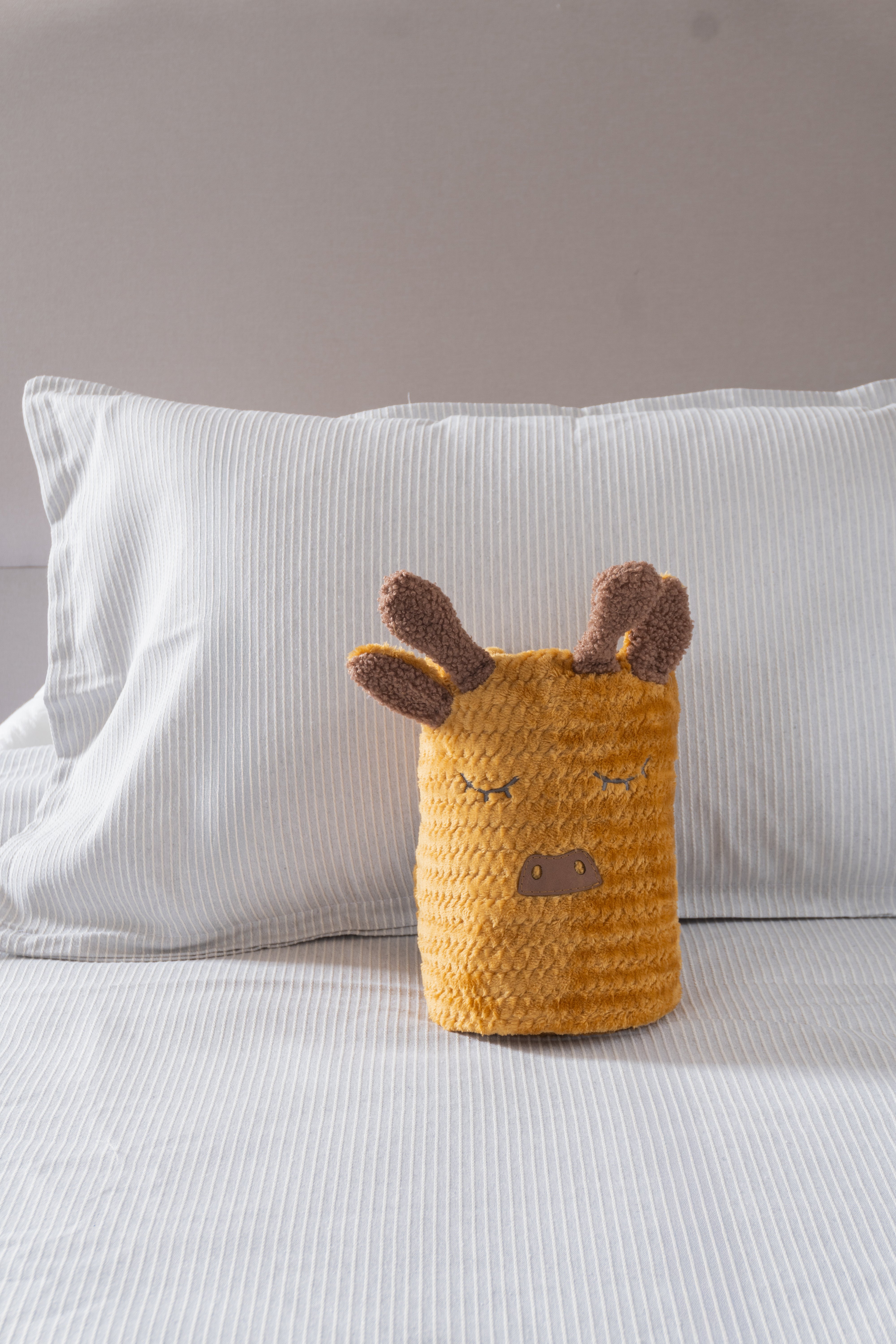 Manta Kids Noah Fafa