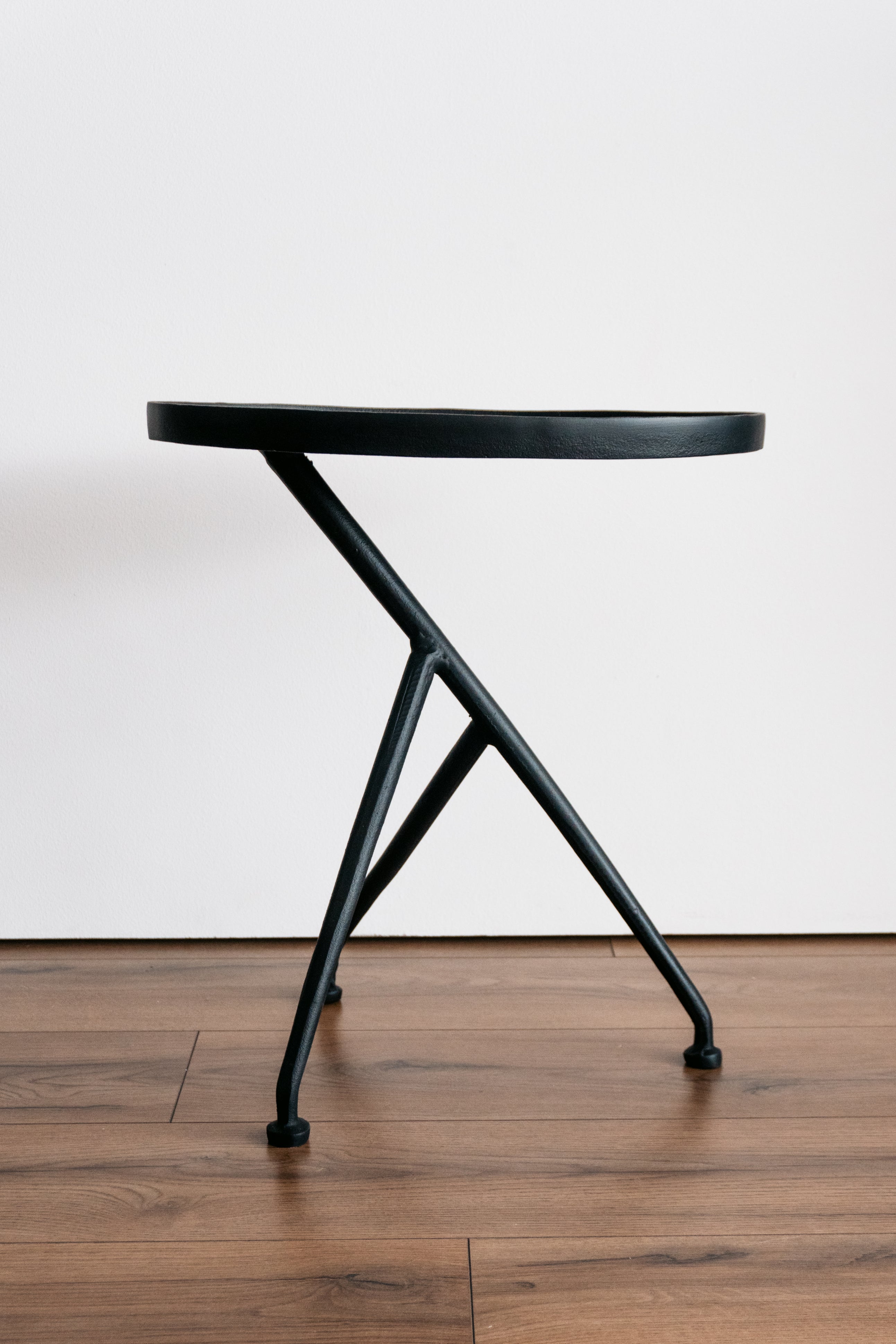 Mesa Nadul - 45x36 cms - mesa