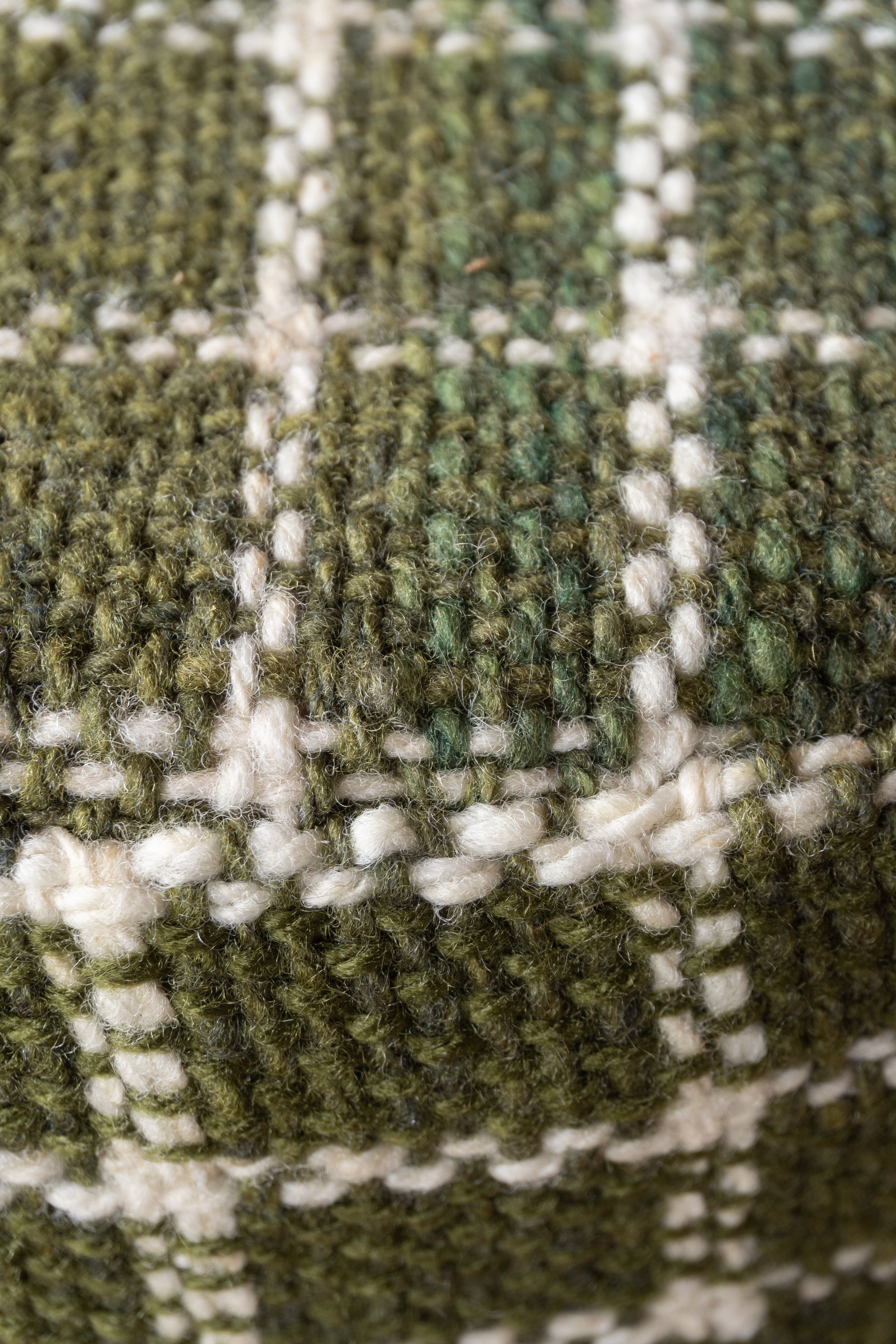 Pouf Dublin Oliva