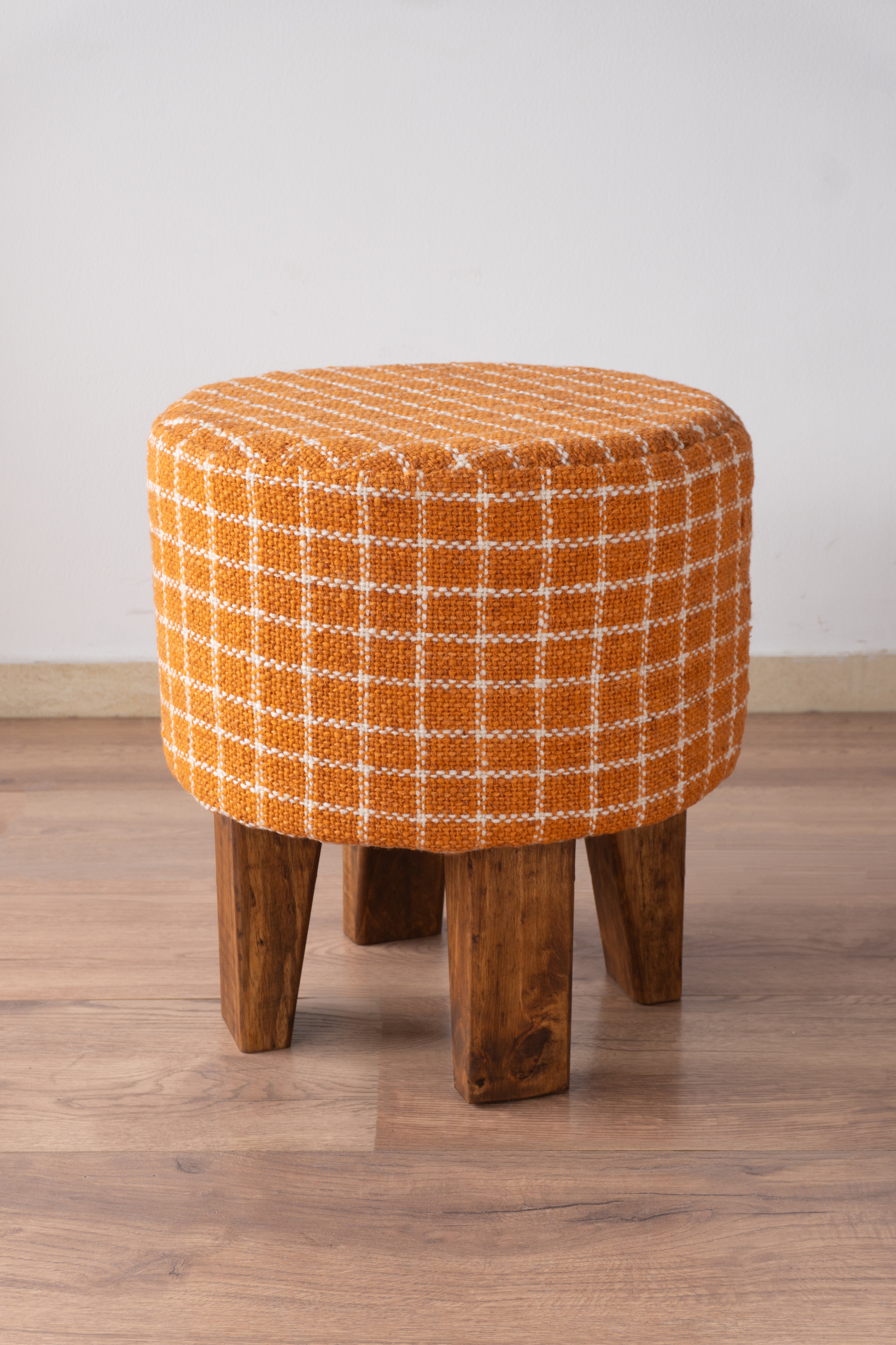 Pouf Dublin Terra