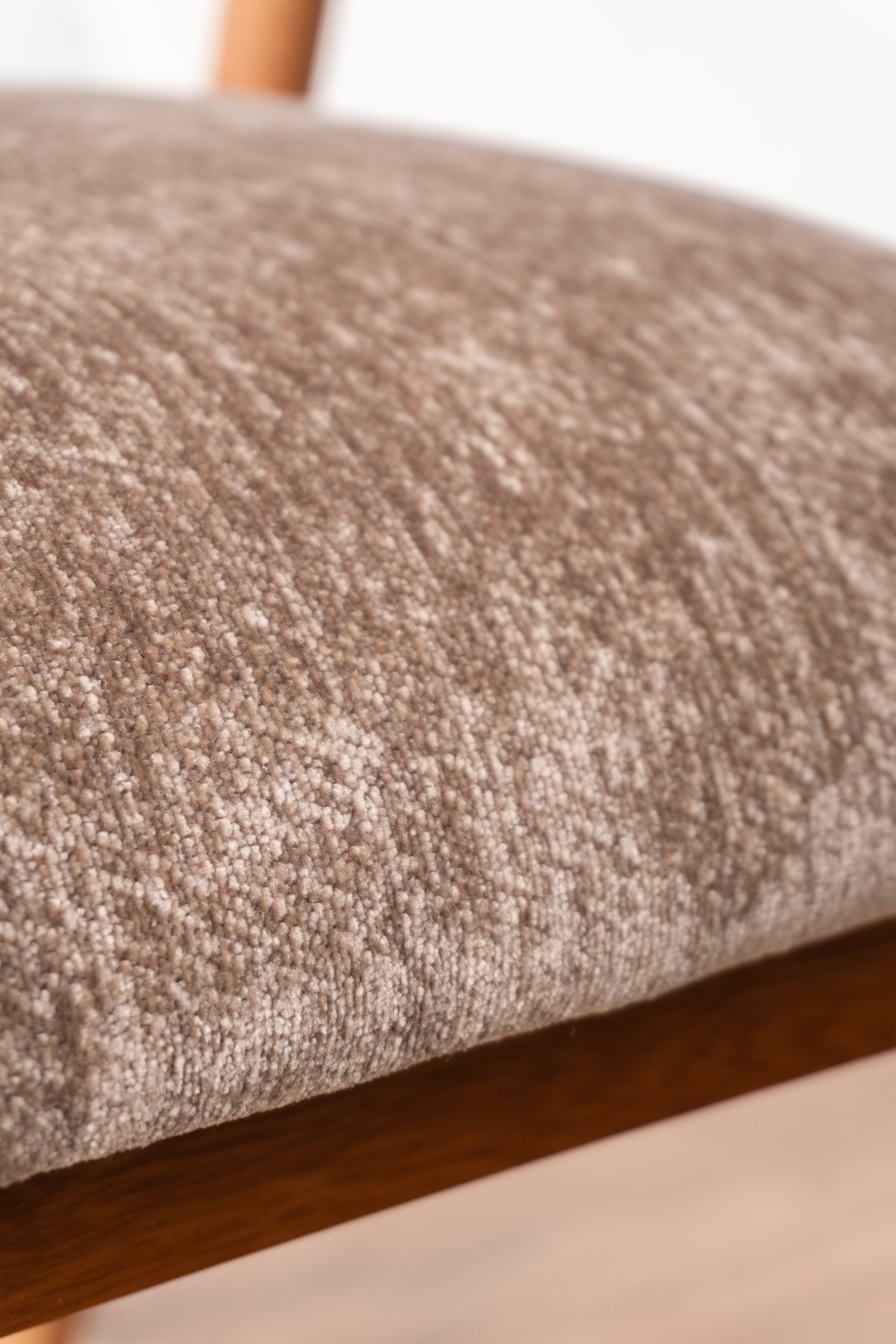 Silla Sienna Capuchino