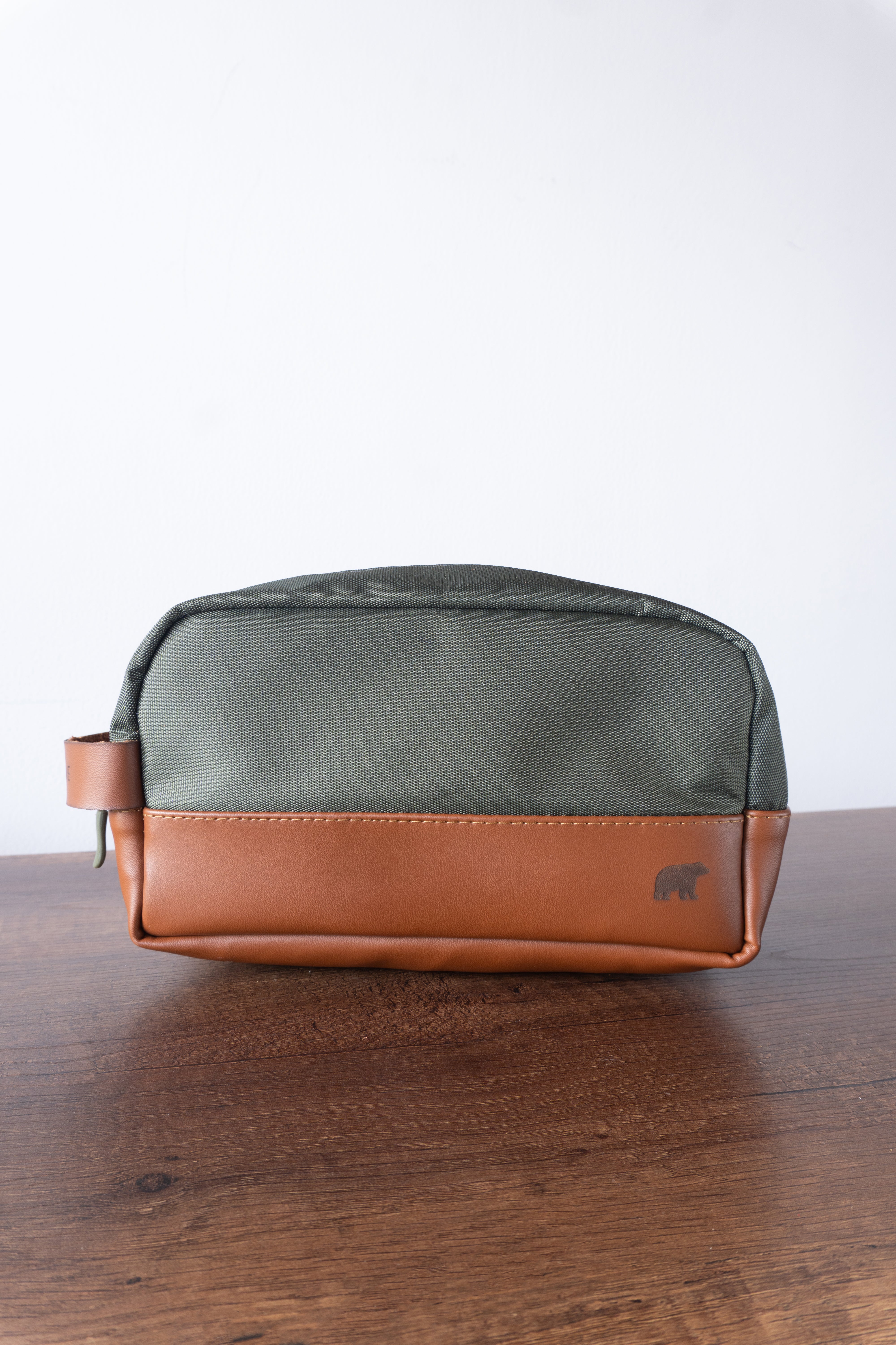 Organizador Nápoles Oliva