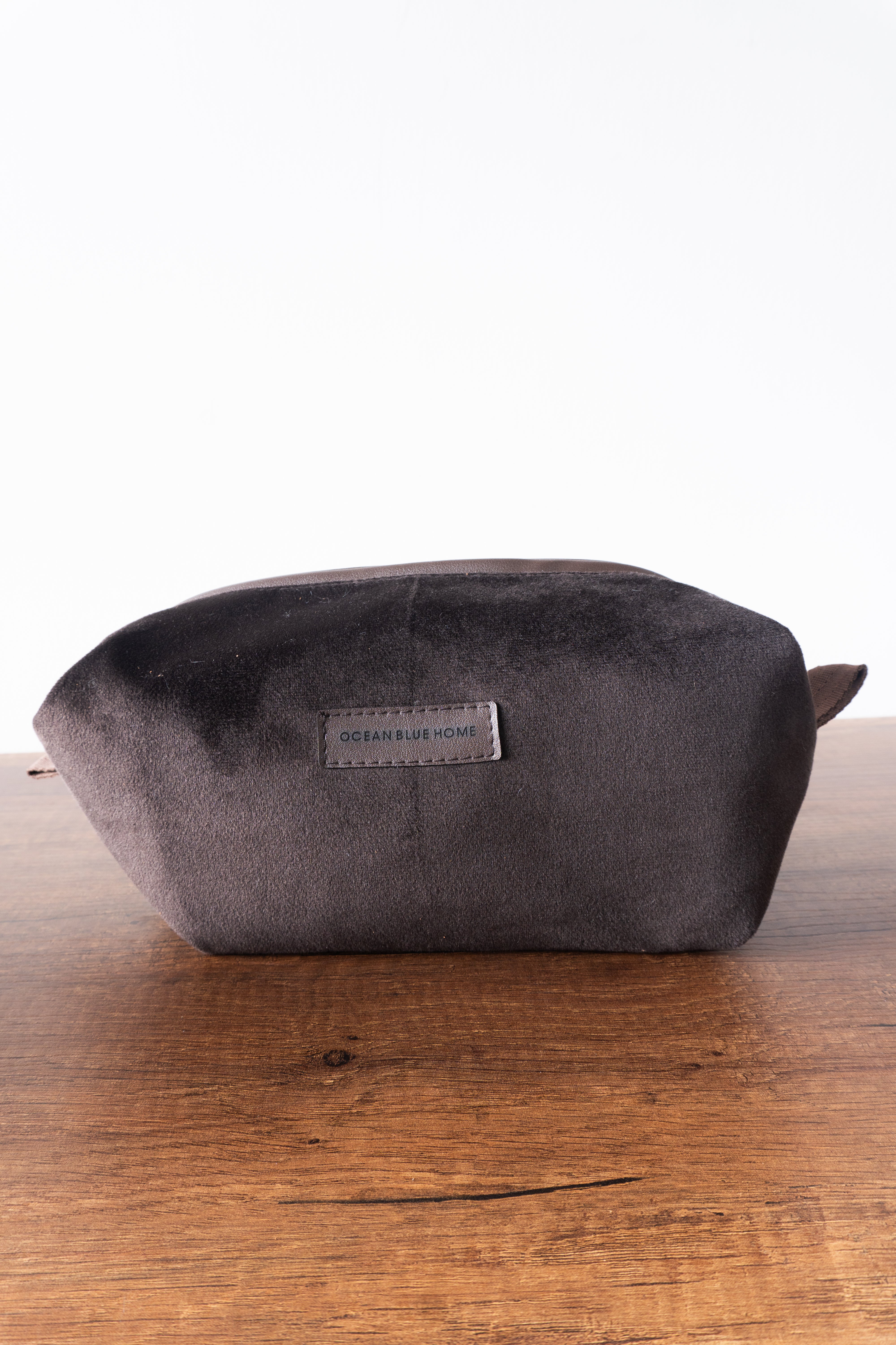 Organizador Enzo Marrón