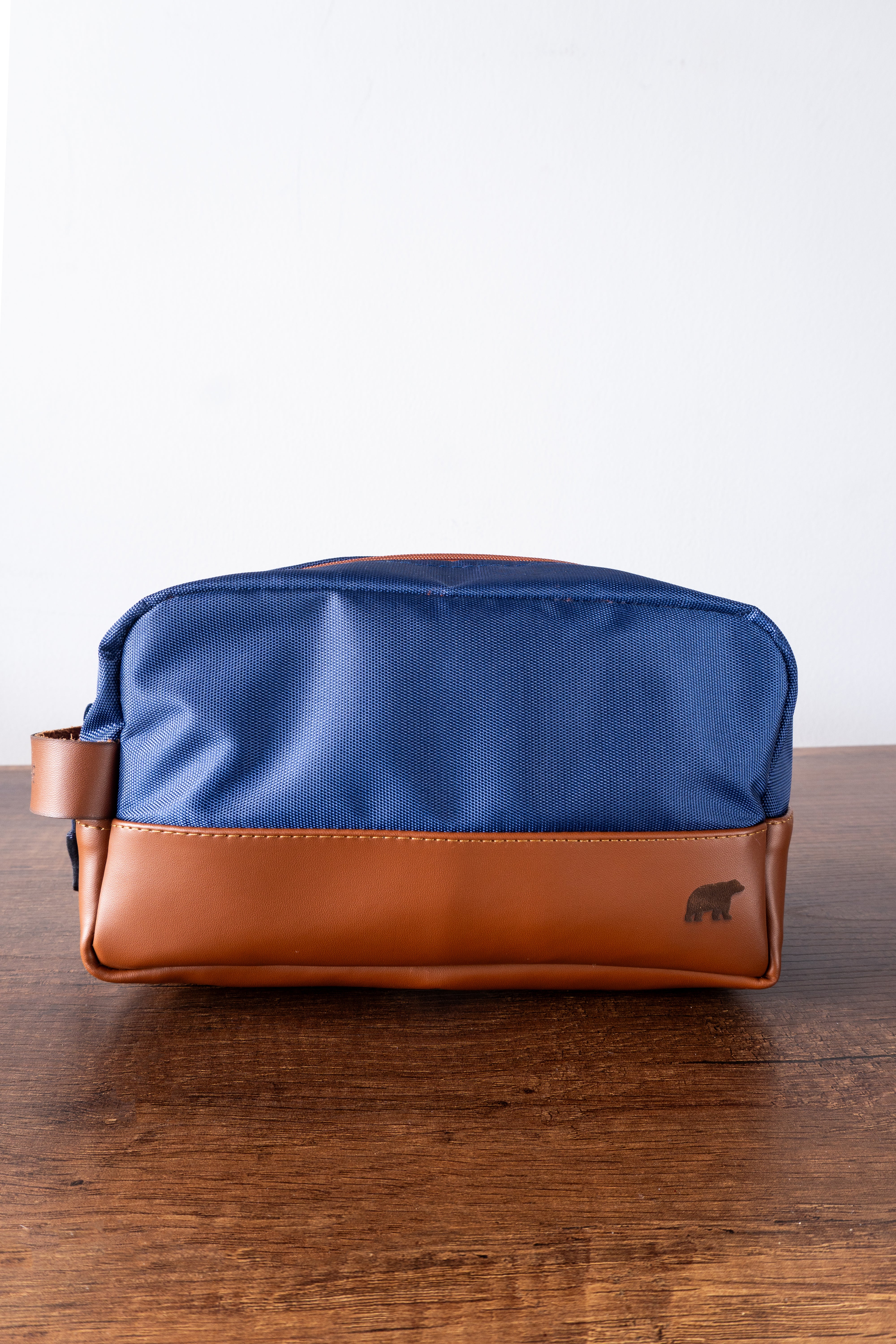 Organizador Nápoles Navy