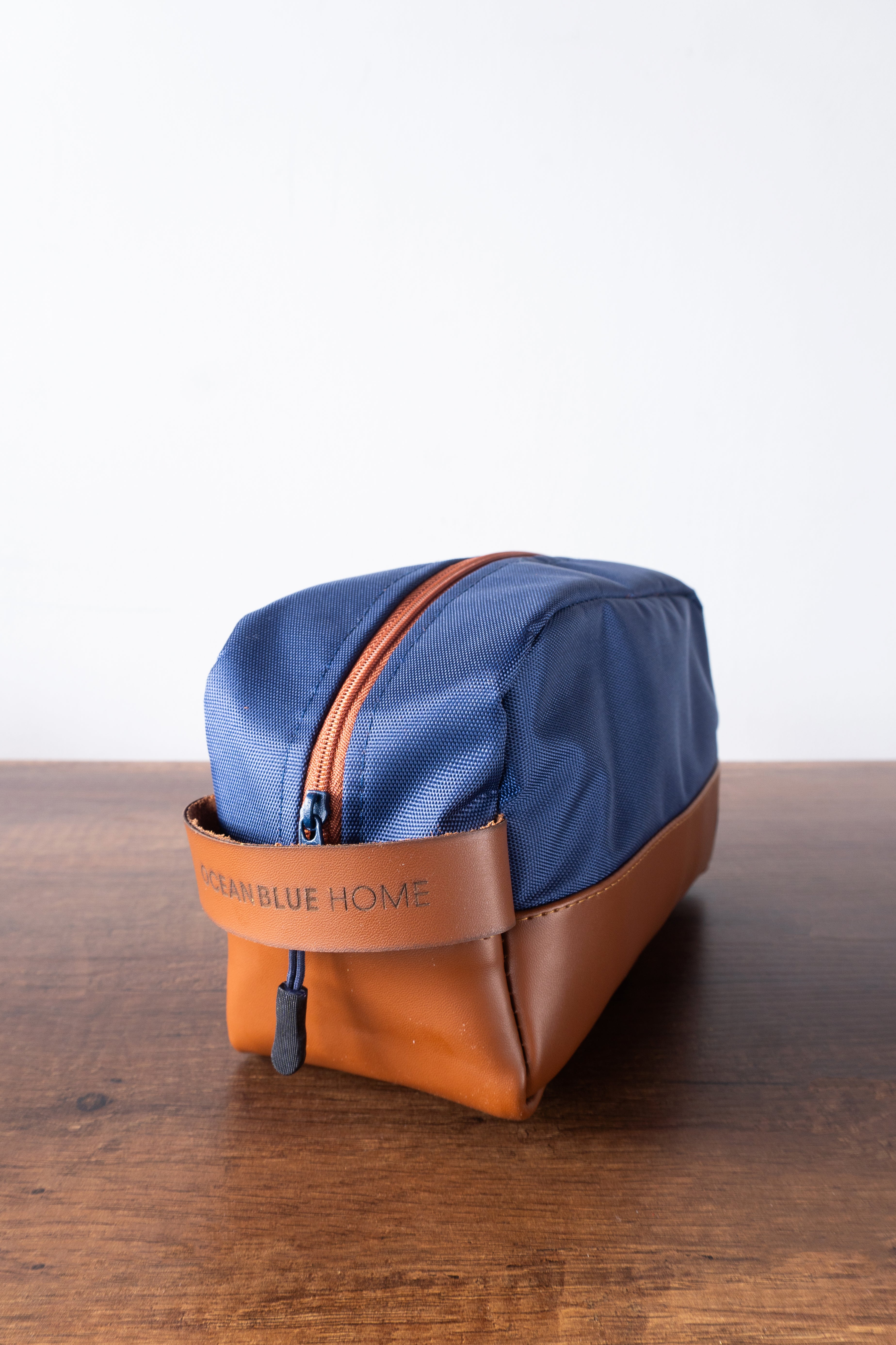 Organizador Nápoles Navy