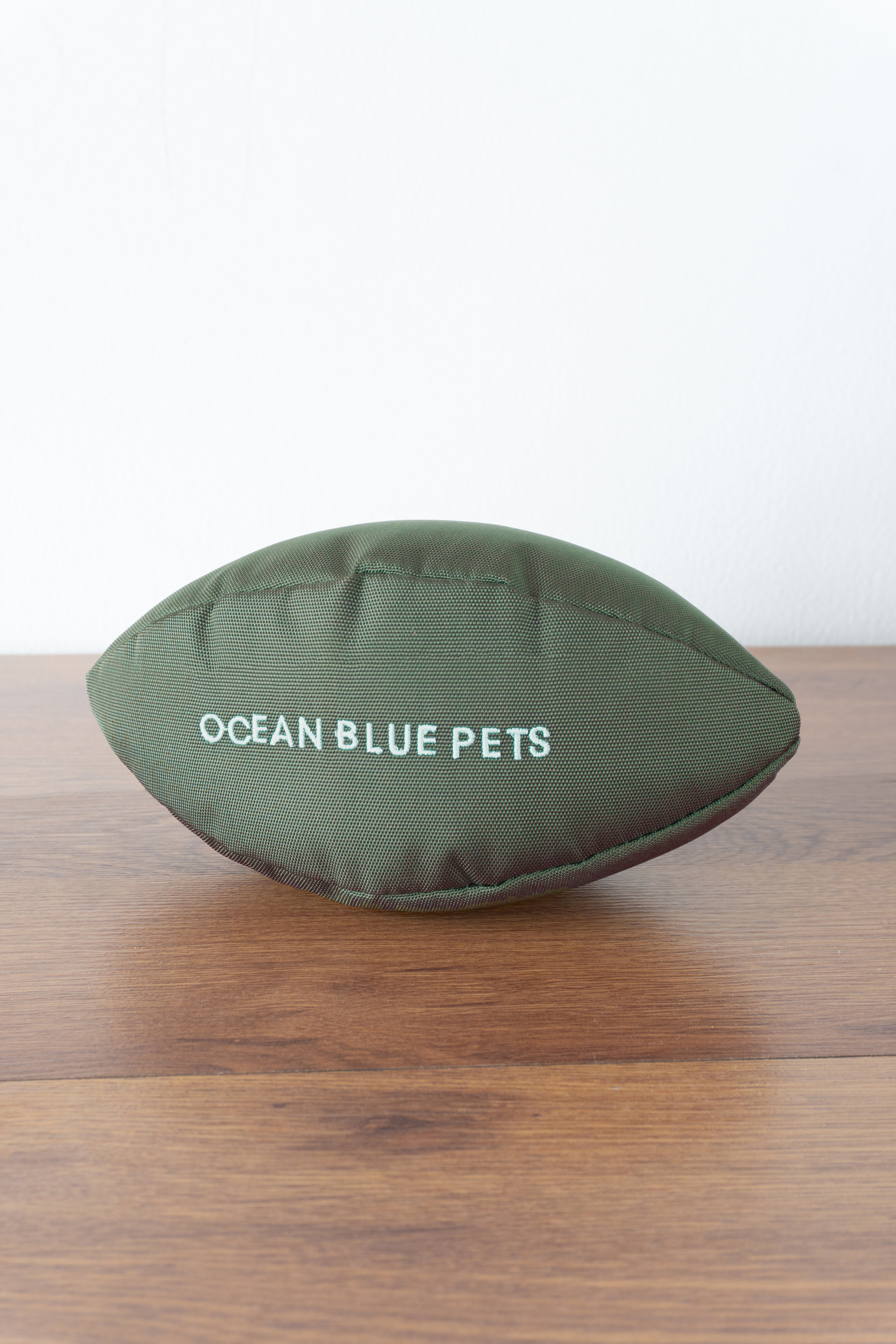 Balon Pets Patagonia Oliva