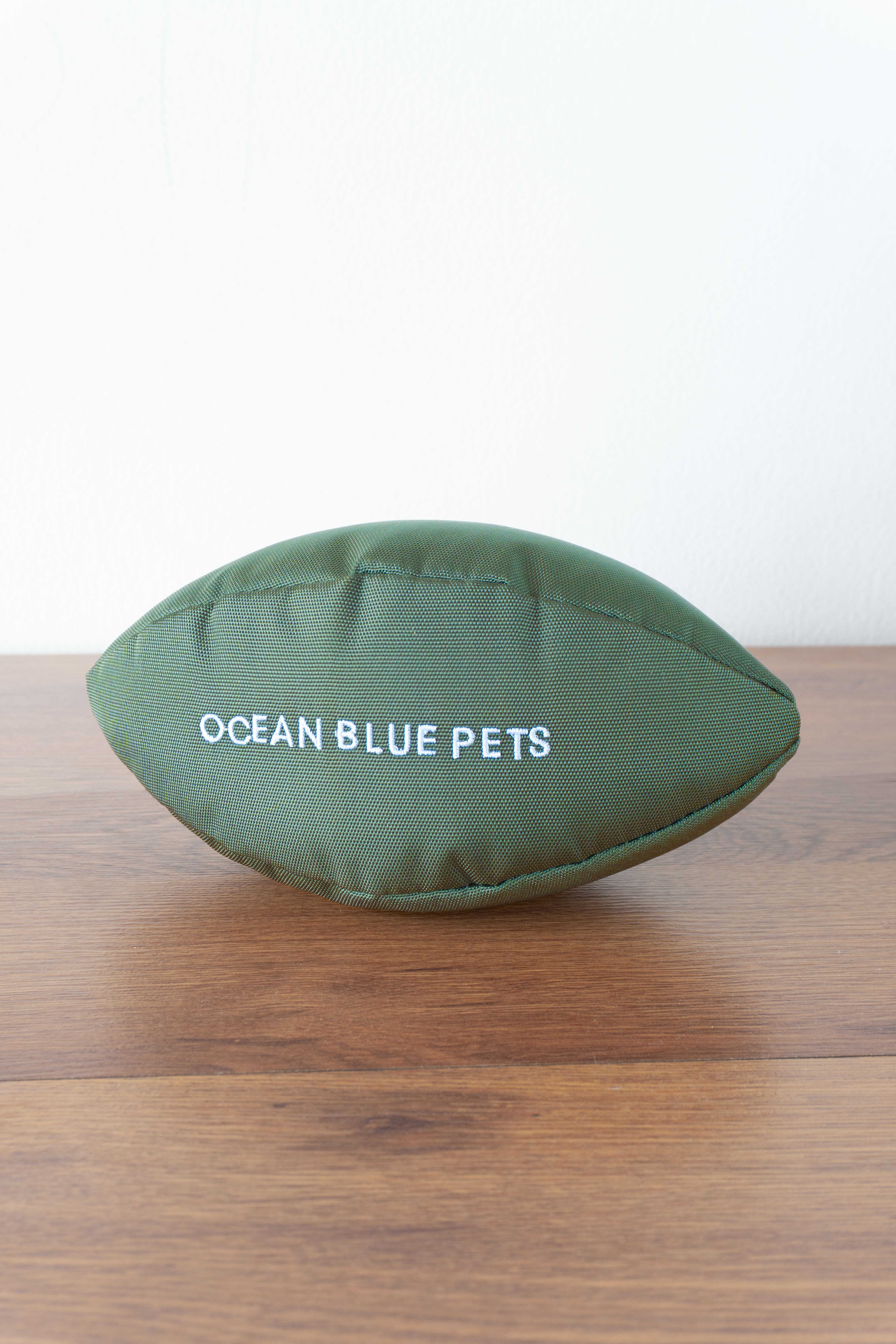 Balon Pets Patagonia Oliva