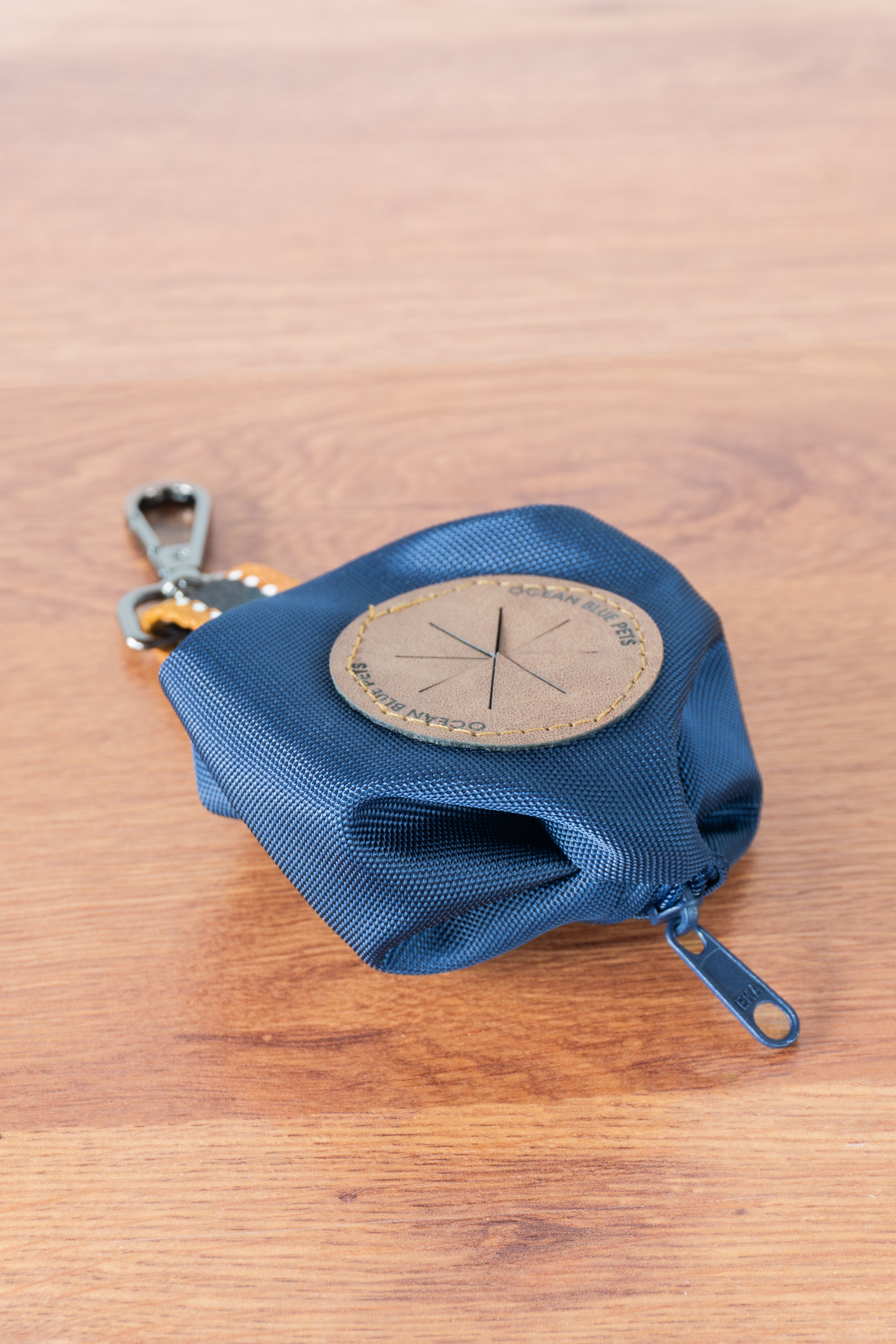 Estuche Para Bolsa Patagonia Navy