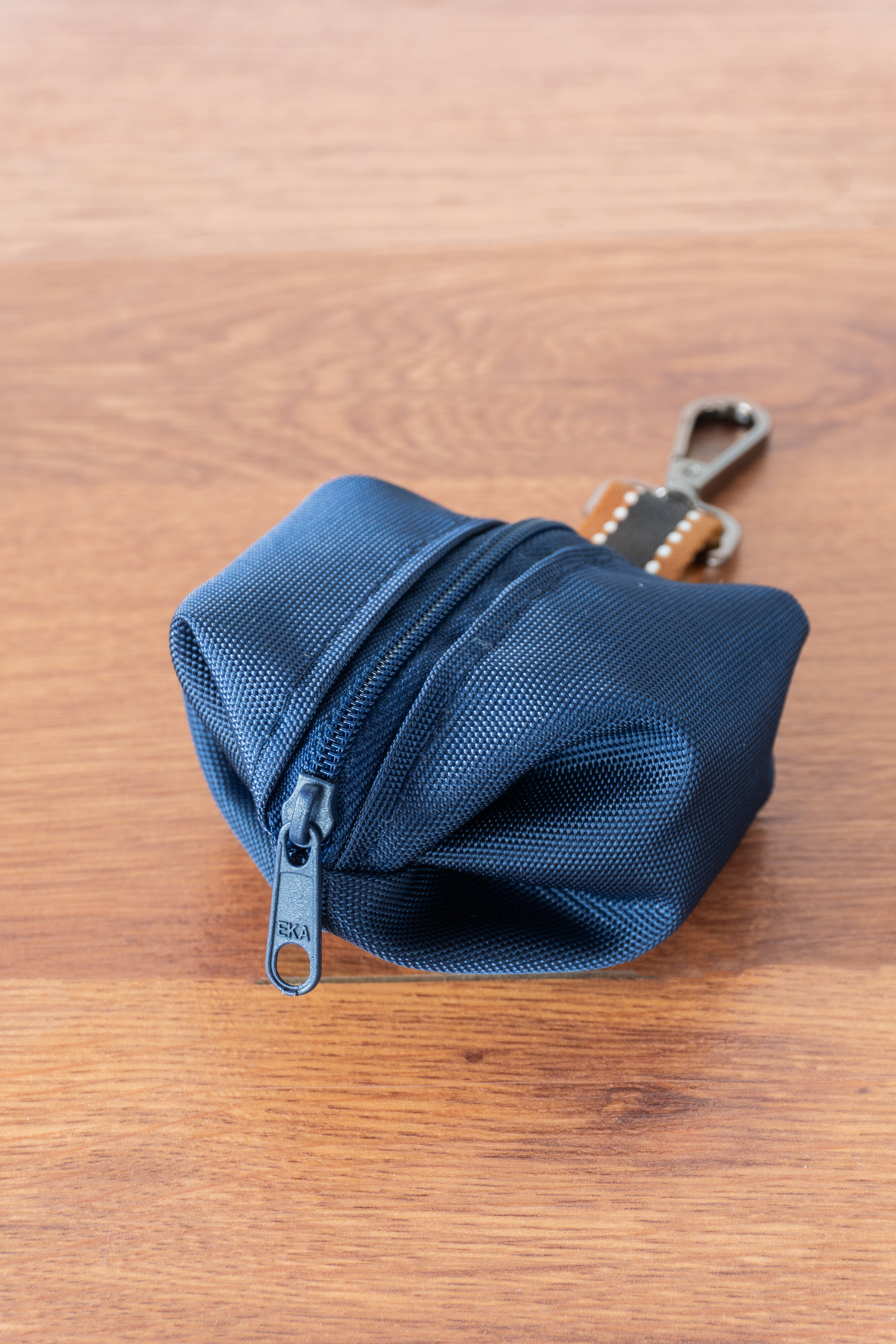 Estuche Para Bolsa Patagonia Navy