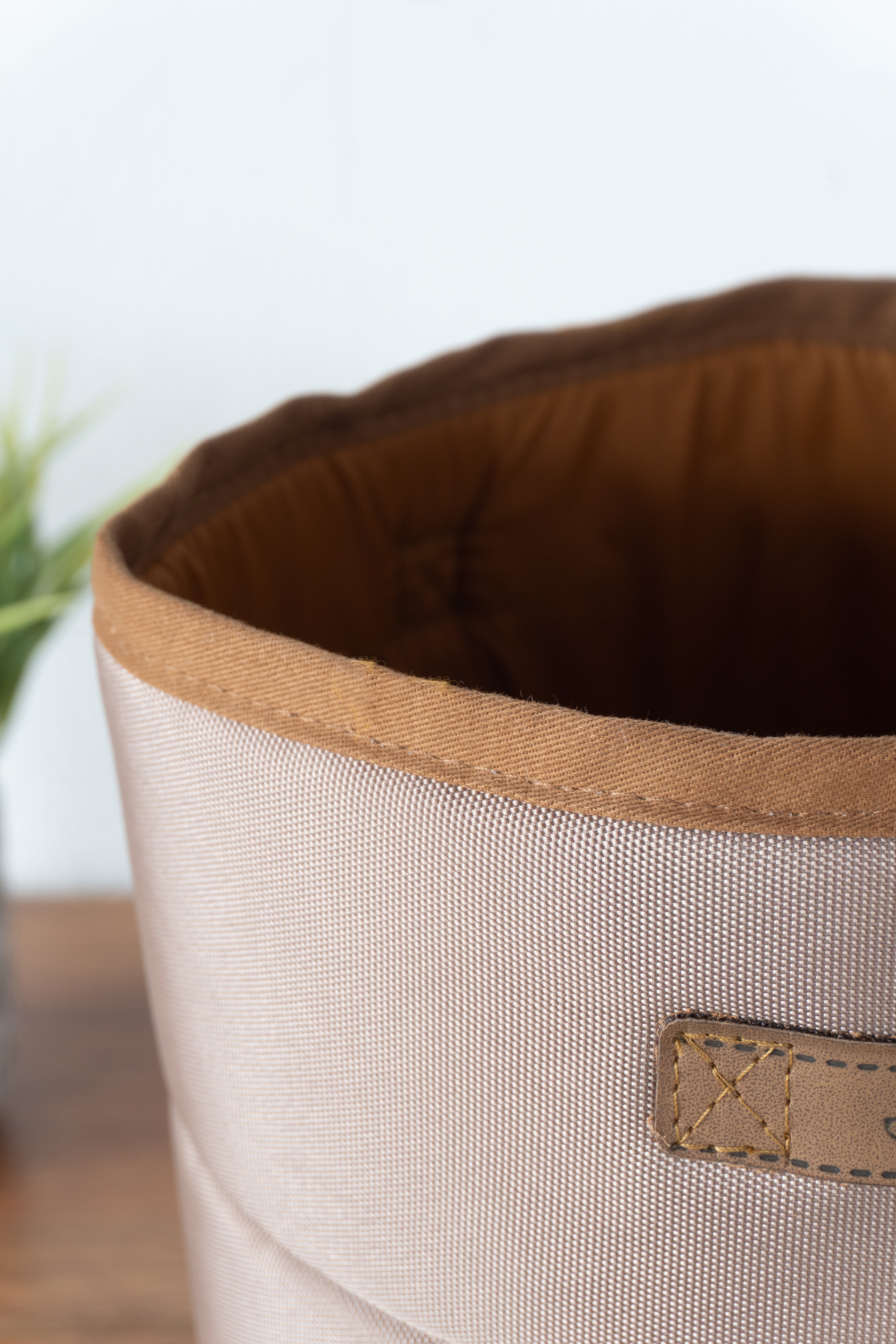 Organizador Patagonia Taupe