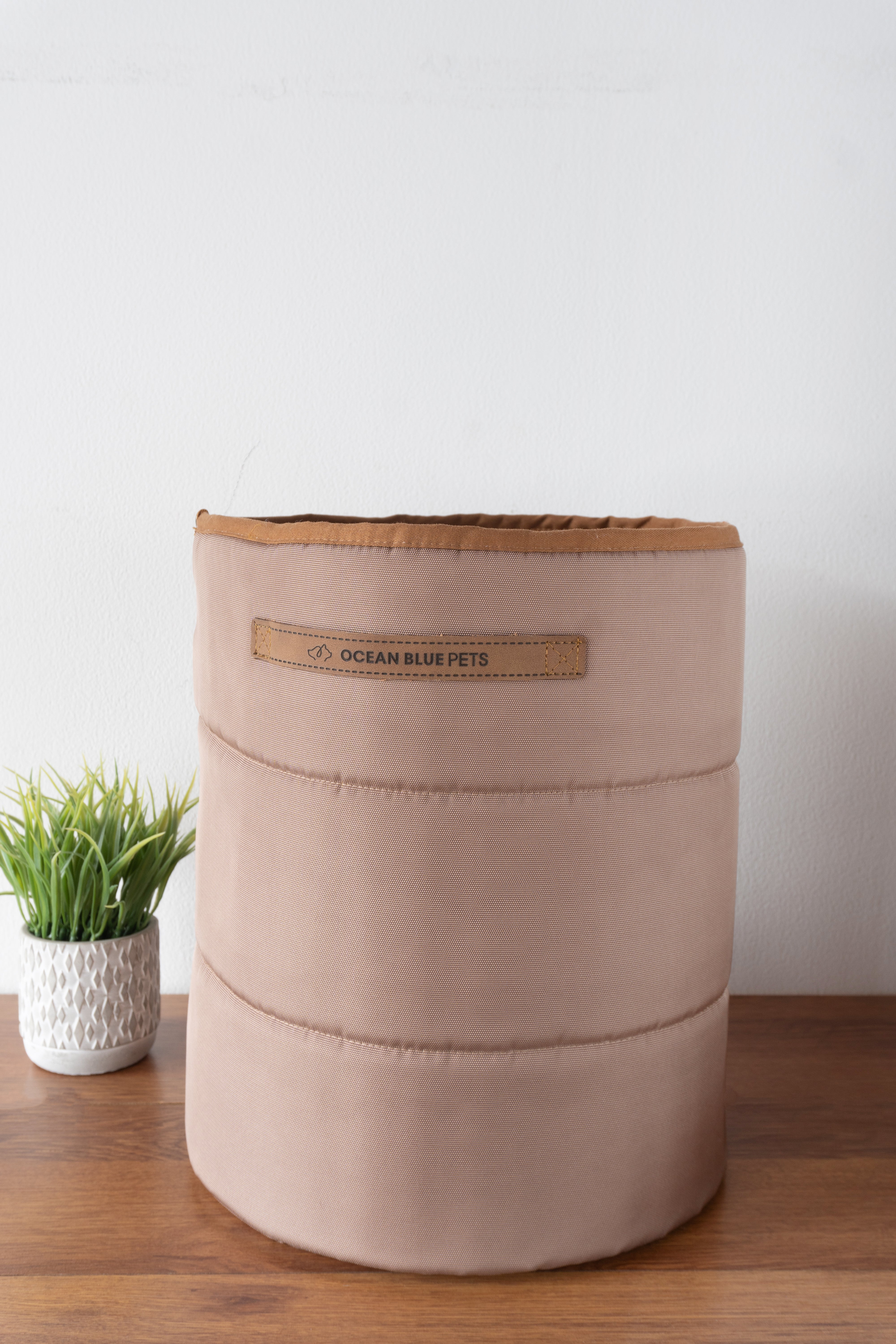 Organizador Patagonia Taupe