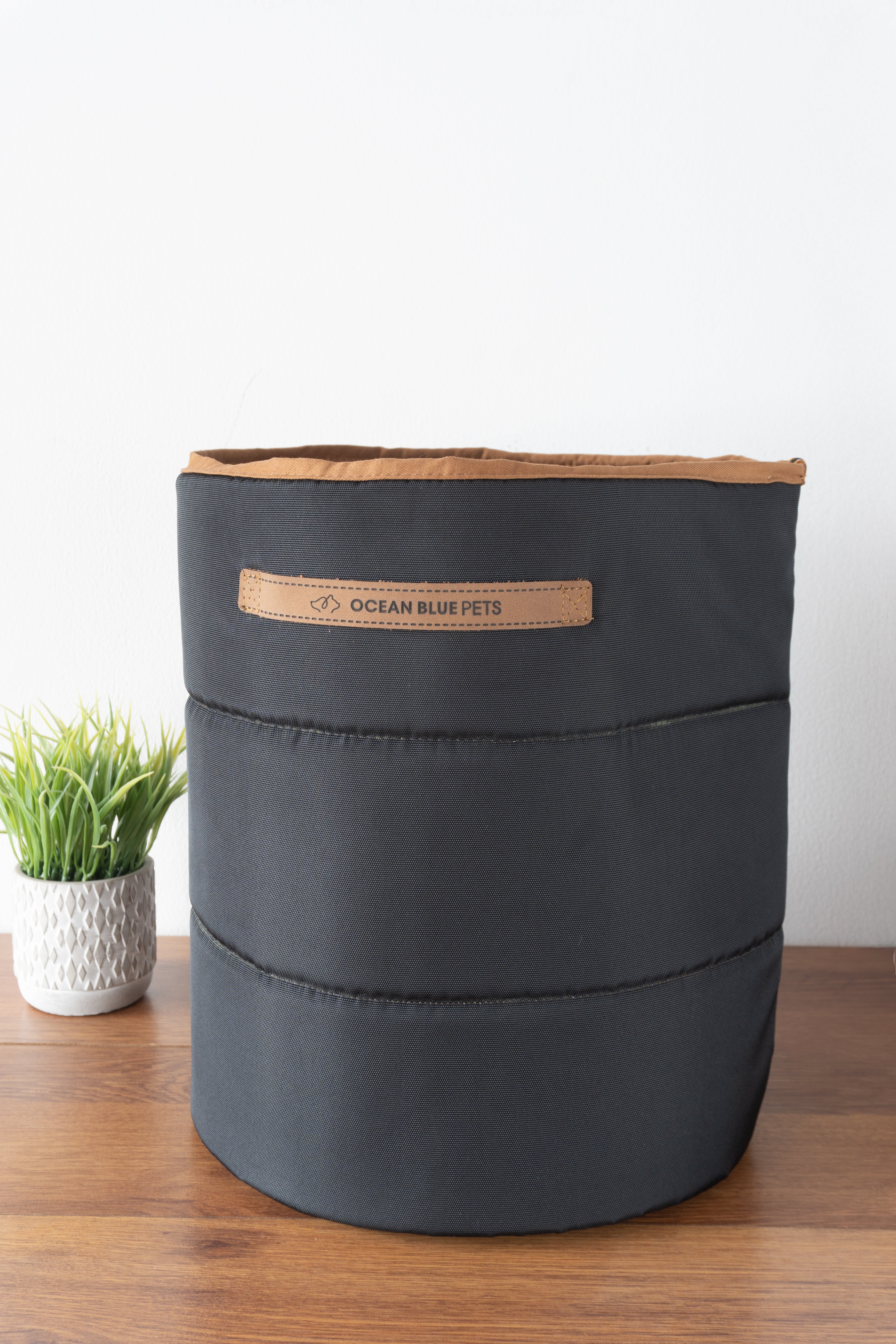 Organizador Patagonia Negro