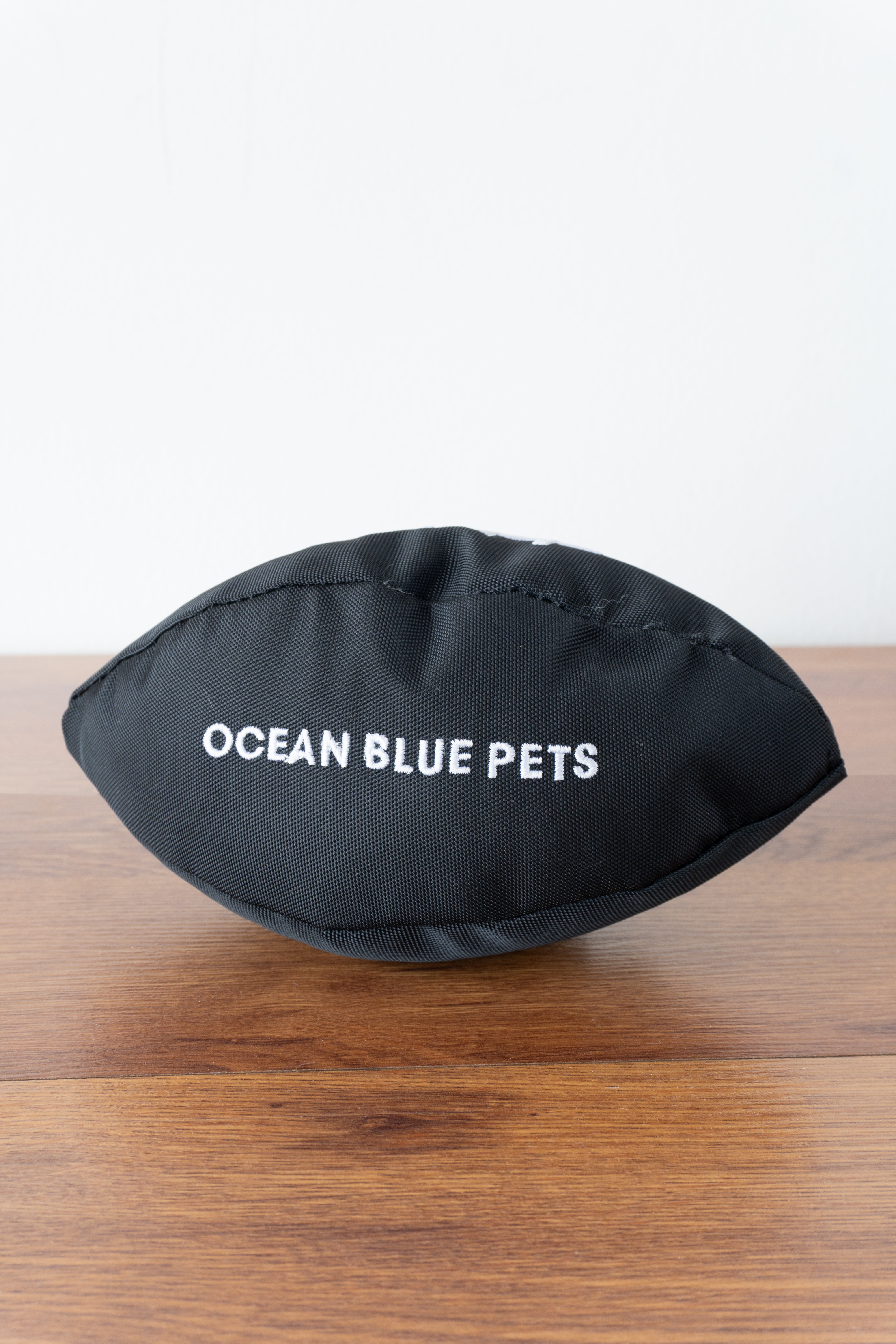 Balon Pets Patagonia Humo