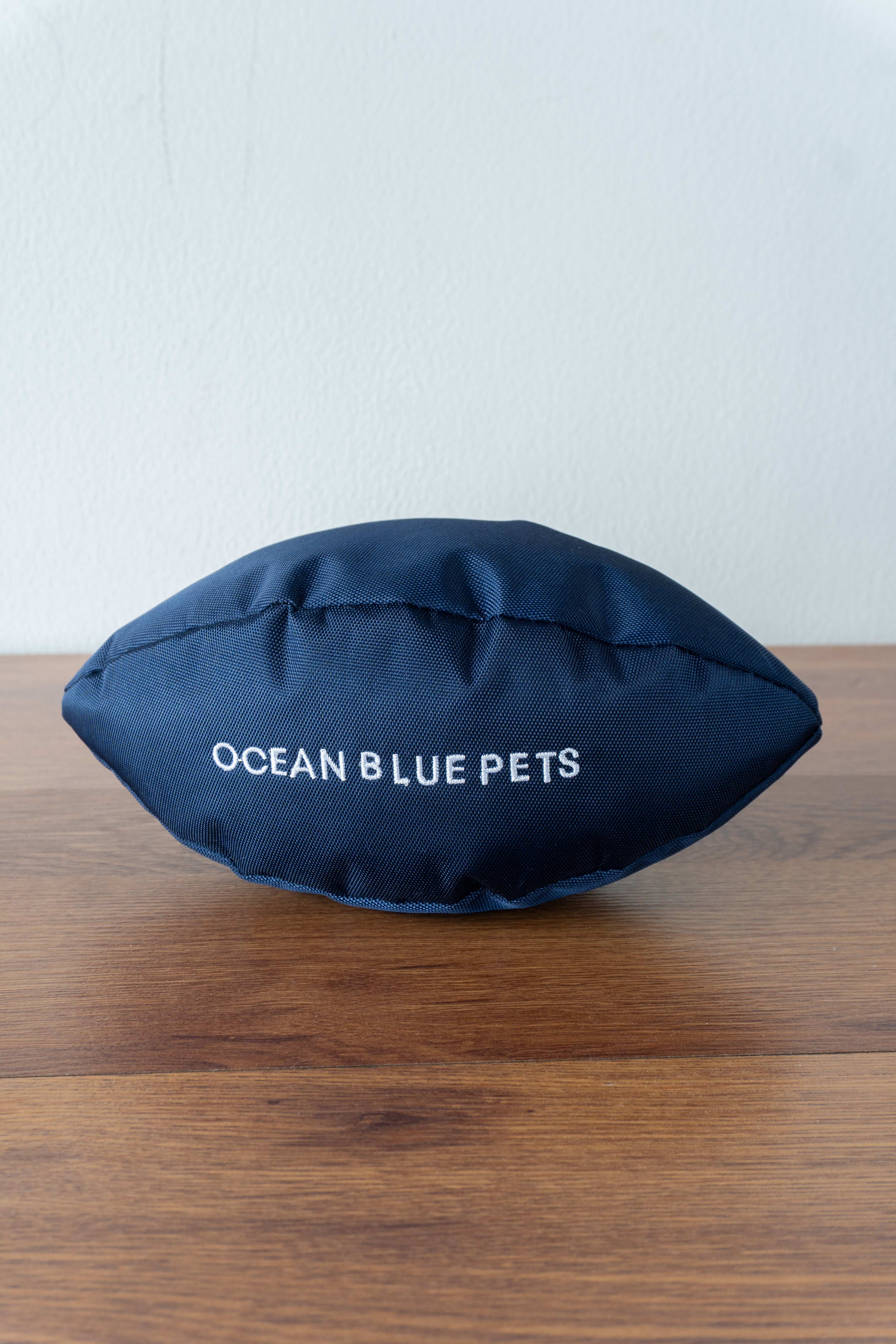 Balon Pets Patagonia Navy