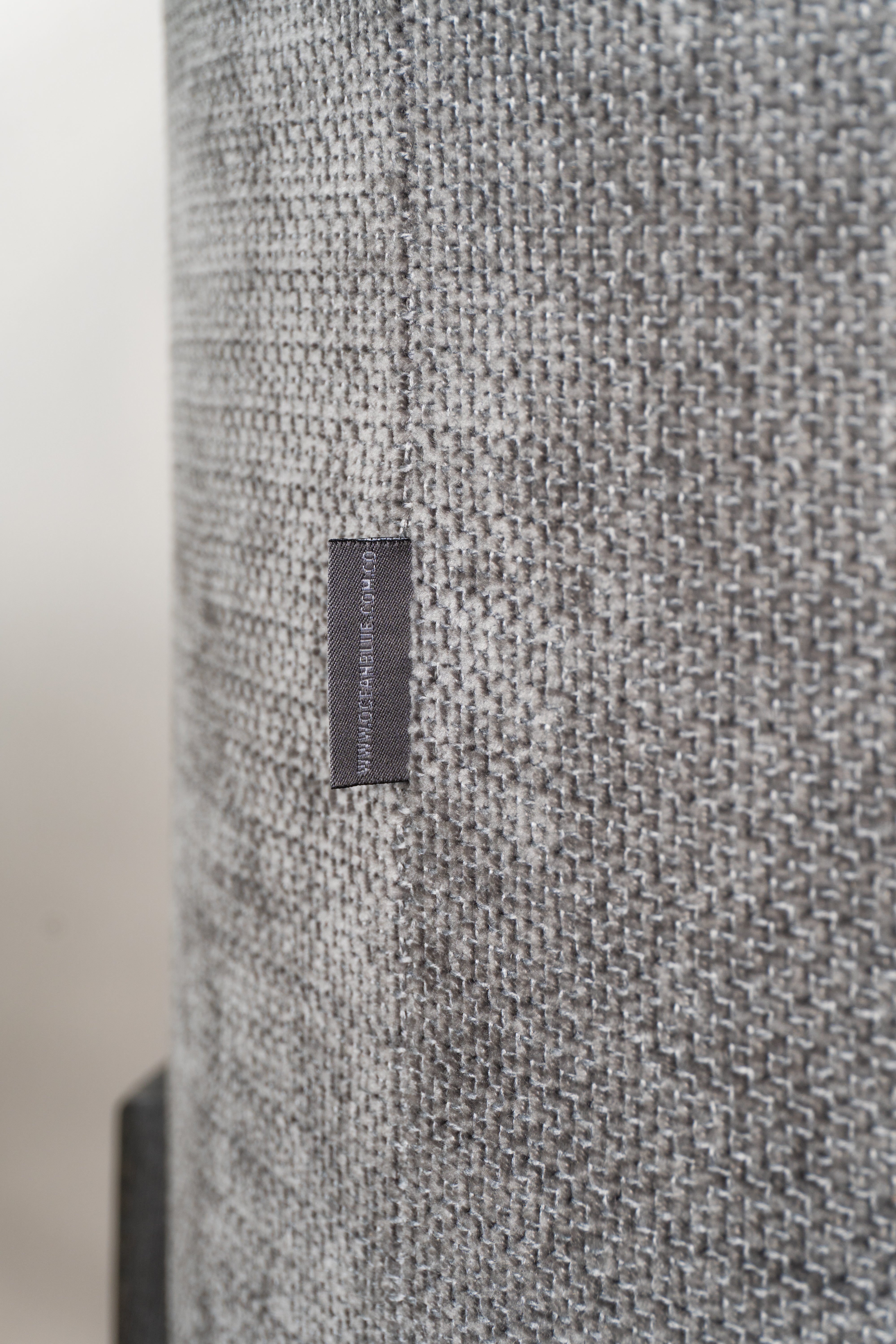 Pouf Pergamino