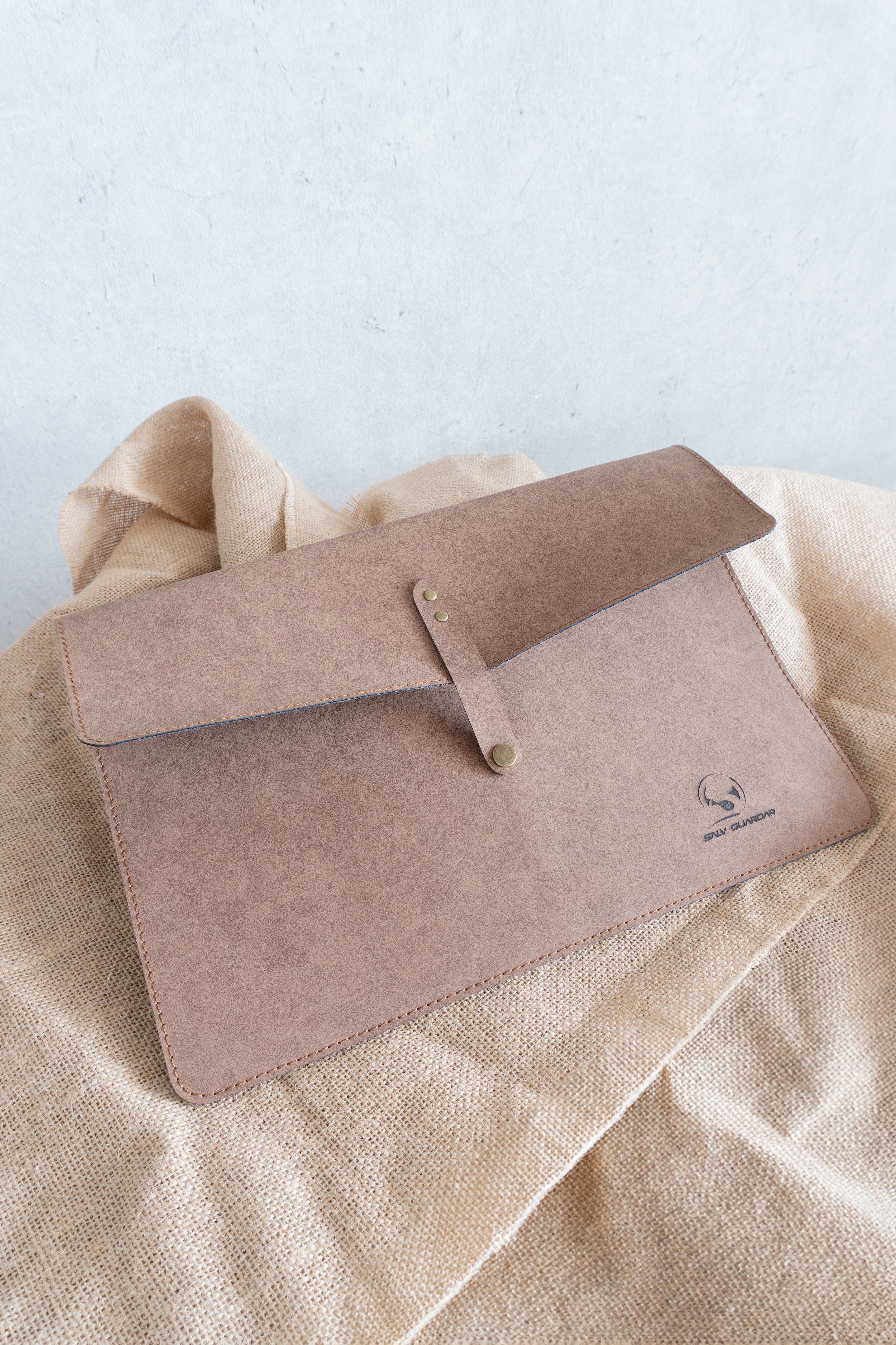 Funda para computador personalizable