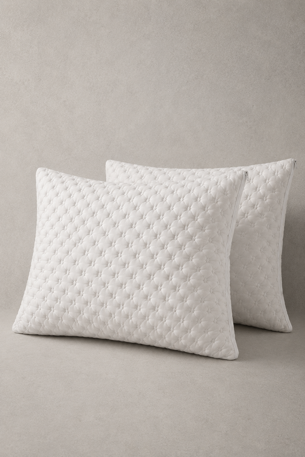 Dotación Hoteleria - Protector de Almohada